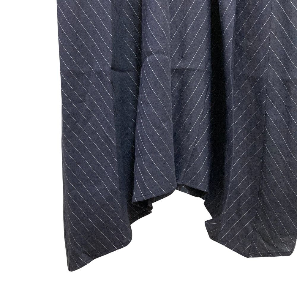 Other Other NATURAL BEAUTY Stripe Dress Others Dresses DUTY FREE for USA Size ONE SIZE - 5 Thumbnail