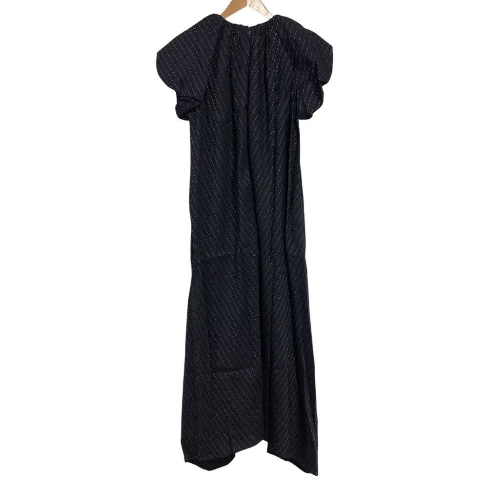 Other Other NATURAL BEAUTY Stripe Dress Others Dresses DUTY FREE for USA Size ONE SIZE - 3 Thumbnail