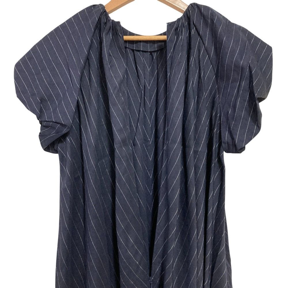 Other Other NATURAL BEAUTY Stripe Dress Others Dresses DUTY FREE for USA Size ONE SIZE - 4 Thumbnail
