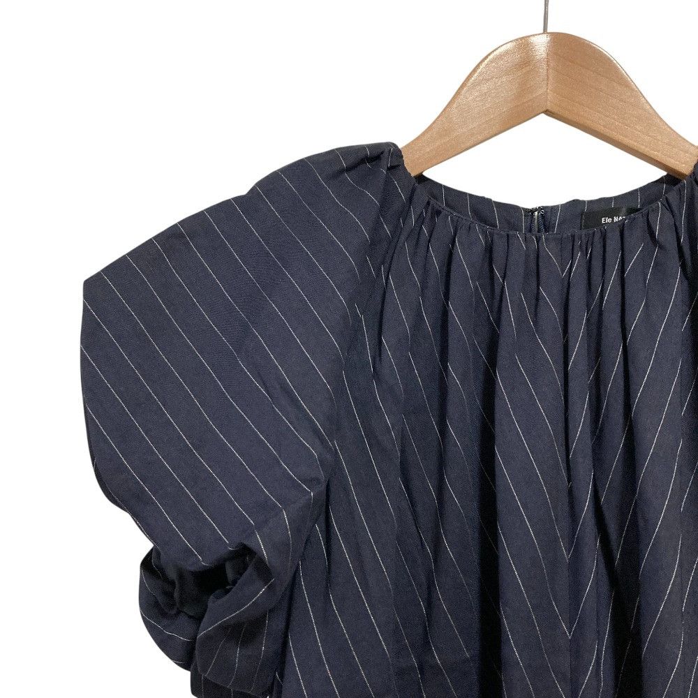 Other Other NATURAL BEAUTY Stripe Dress Others Dresses DUTY FREE for USA Size ONE SIZE - 2 Thumbnail
