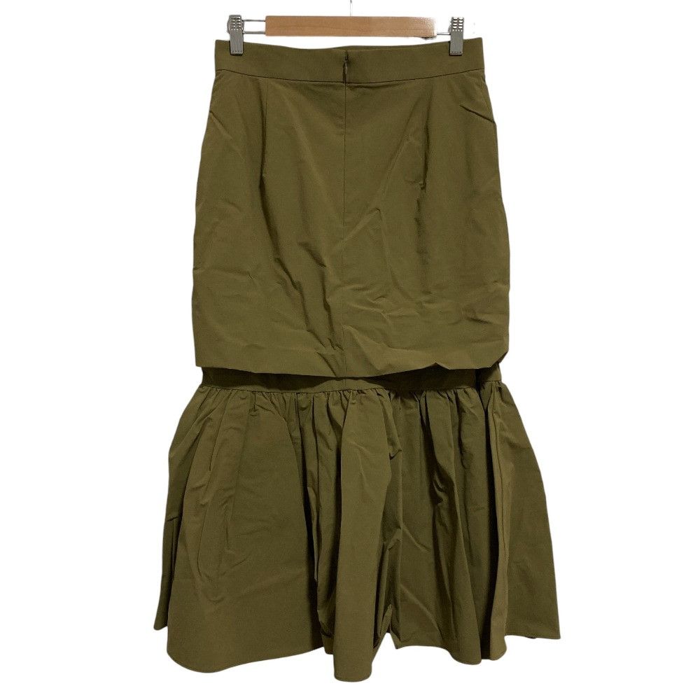 Other Other ADORE Nylon Skirt Others Skirts DUTY FREE for USA Size ONE SIZE - 3 Thumbnail
