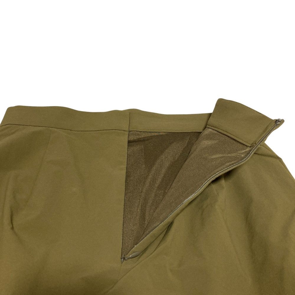Other Other ADORE Nylon Skirt Others Skirts DUTY FREE for USA Size ONE SIZE - 4 Thumbnail