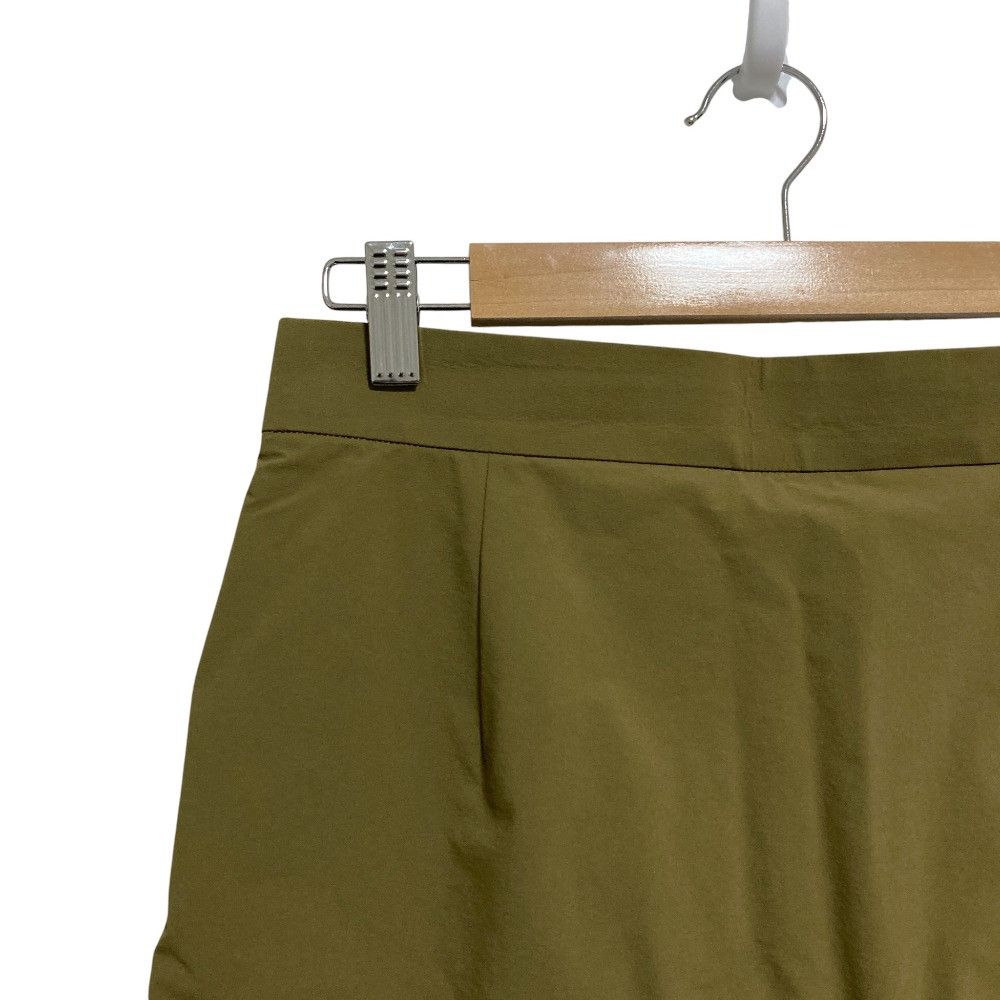 Other Other ADORE Nylon Skirt Others Skirts DUTY FREE for USA Size ONE SIZE - 2 Thumbnail