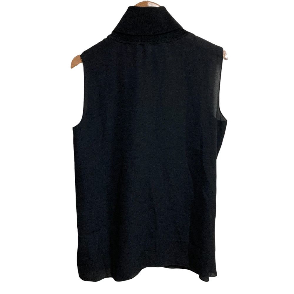 Theory Theory Theory Silk Combo Top Others Tops DUTY FREE for USA Size ONE SIZE - 2 Thumbnail