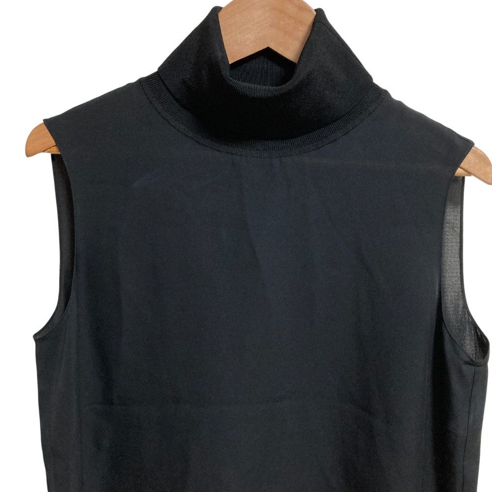 Theory Theory Theory Silk Combo Top Others Tops DUTY FREE for USA Size ONE SIZE - 3 Thumbnail