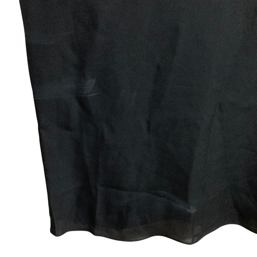 Theory Theory Theory Silk Combo Top Others Tops DUTY FREE for USA Size ONE SIZE - 4 Thumbnail