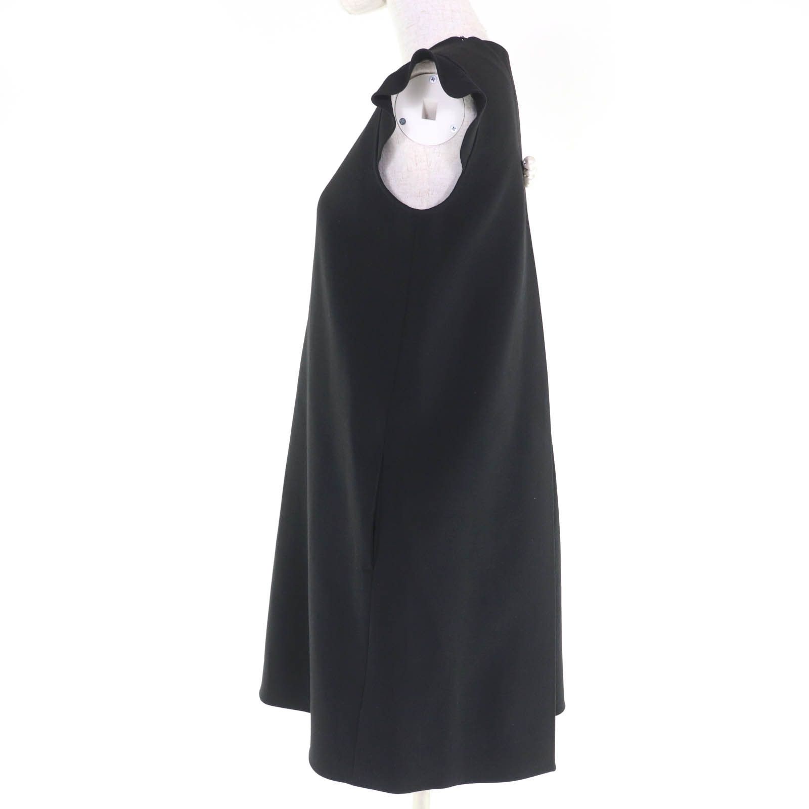 Other Other YOKO CHAN YCD-320-695 Faux Pearl One Piece Dress Others Dresses YCD-320-695 DUTY FREE for USA Size ONE SIZE - 2 Thumbnail
