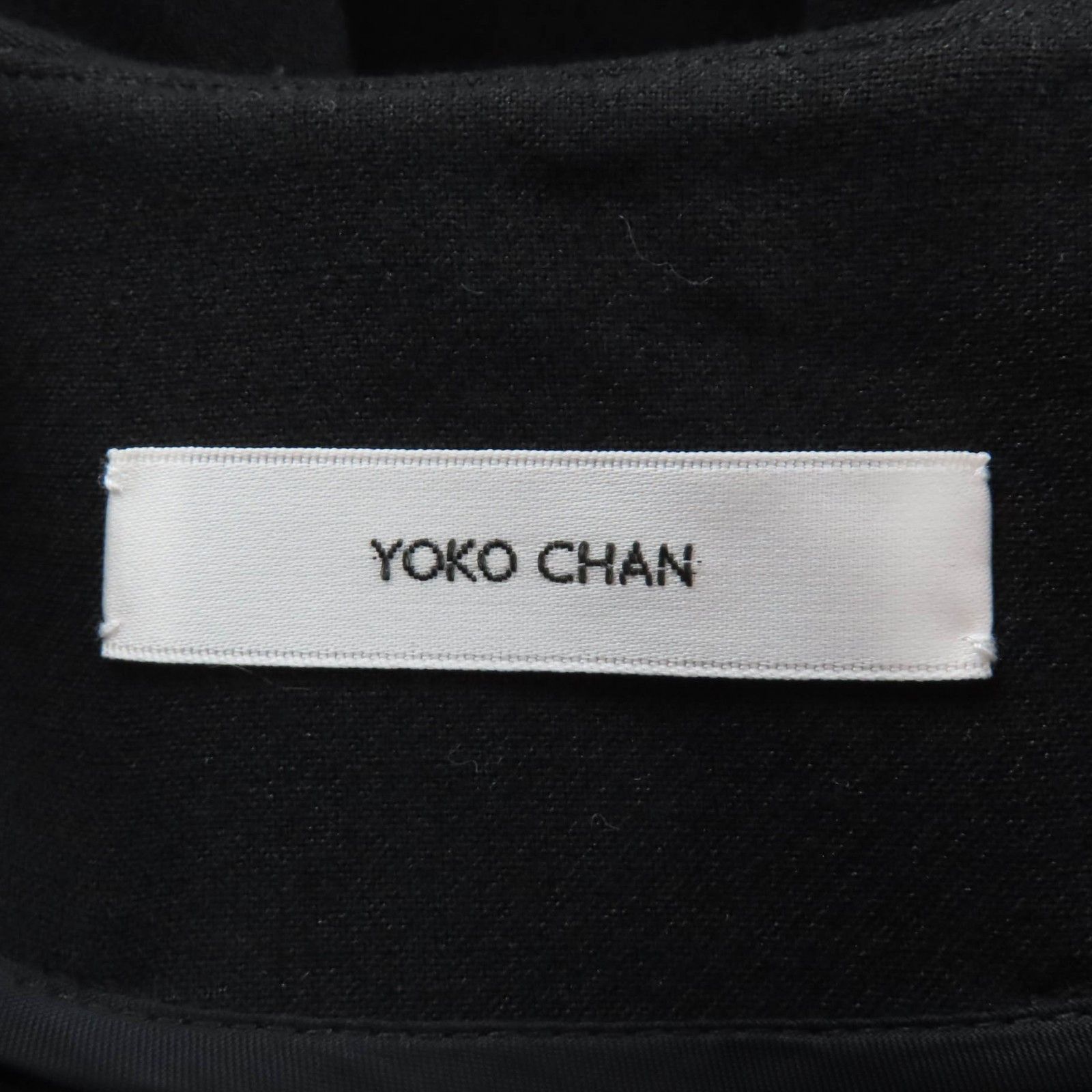 Other Other YOKO CHAN YCD-320-695 Faux Pearl One Piece Dress Others Dresses YCD-320-695 DUTY FREE for USA Size ONE SIZE - 6 Thumbnail