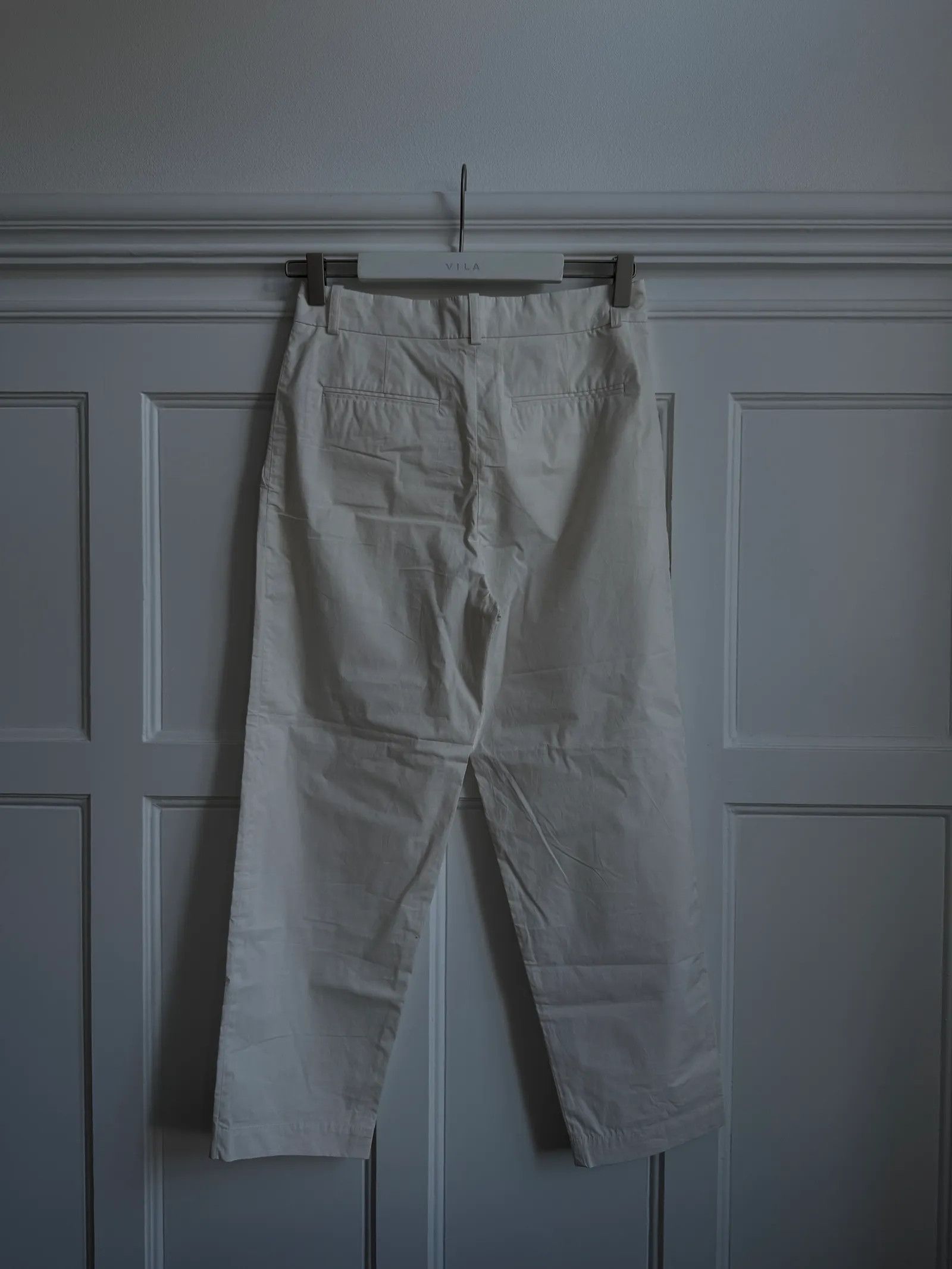 Acne Studios Acne Studios Pants Size 26" / US 2 / IT 38 - 4 Thumbnail