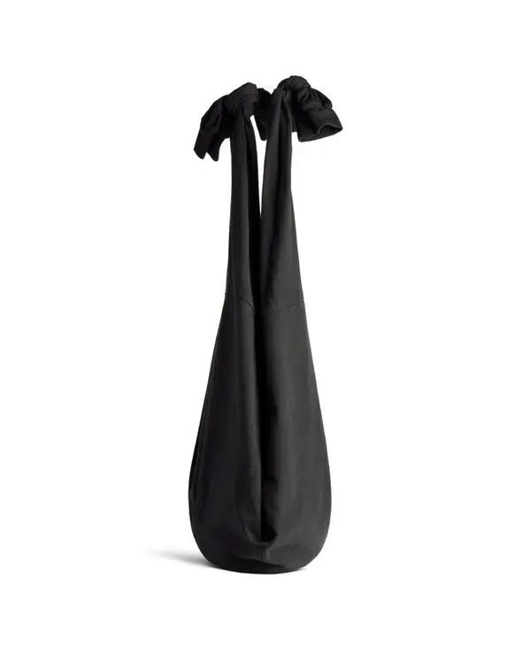Balenciaga New Jersey Hobo Bag Size ONE SIZE - 3 Thumbnail