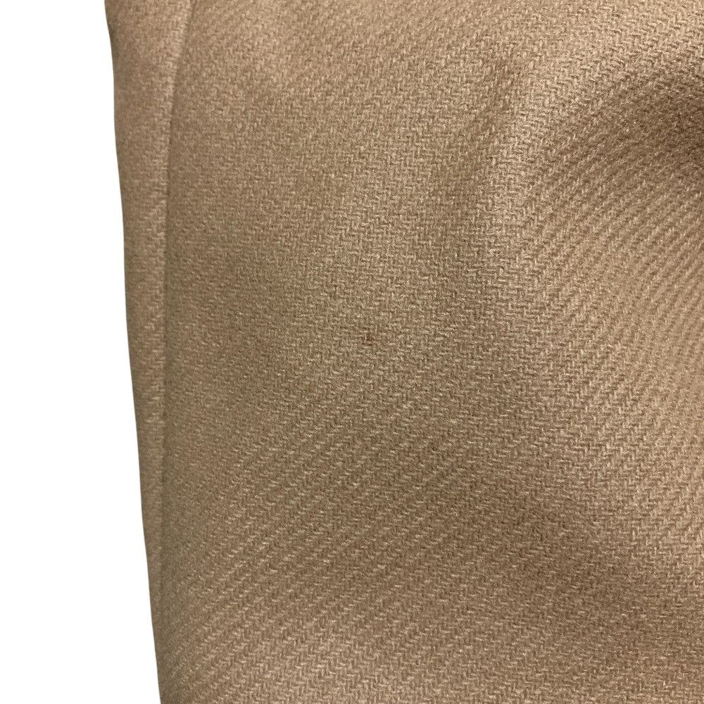 Other Other IENA Italian Light Melton Duffle Coat Others Outerwear DUTY FREE for USA Size ONE SIZE - 8 Thumbnail