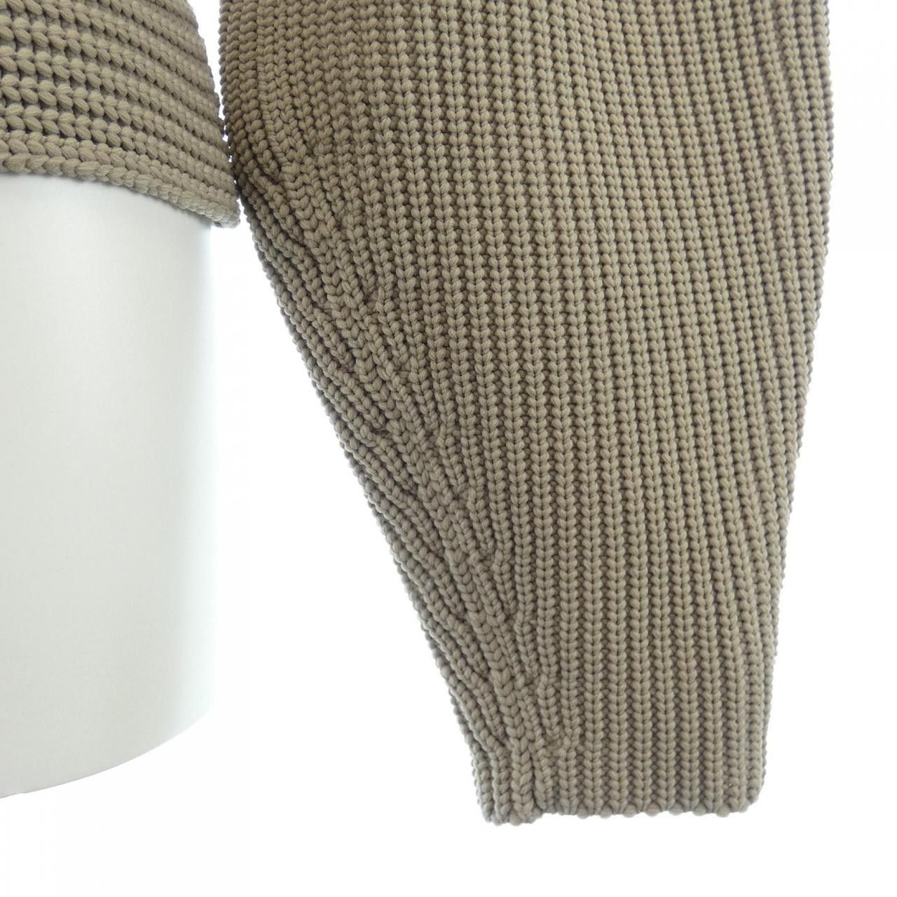 Other Other LE PHIL Knitwear Others Tops DUTY FREE for USA Size ONE SIZE - 6 Thumbnail