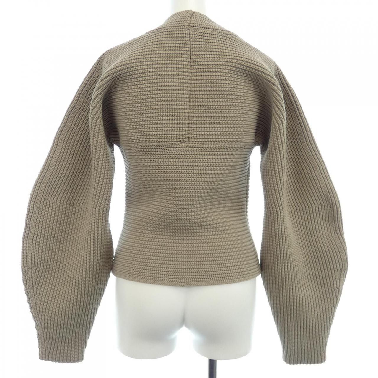 Other Other LE PHIL Knitwear Others Tops DUTY FREE for USA Size ONE SIZE - 2 Thumbnail