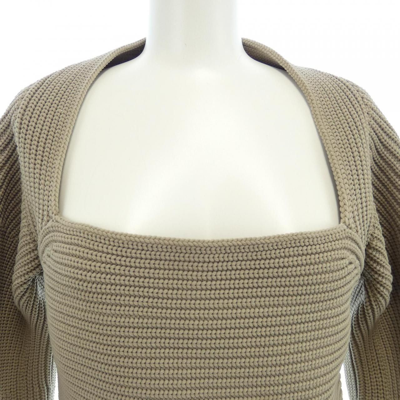 Other Other LE PHIL Knitwear Others Tops DUTY FREE for USA Size ONE SIZE - 5 Thumbnail