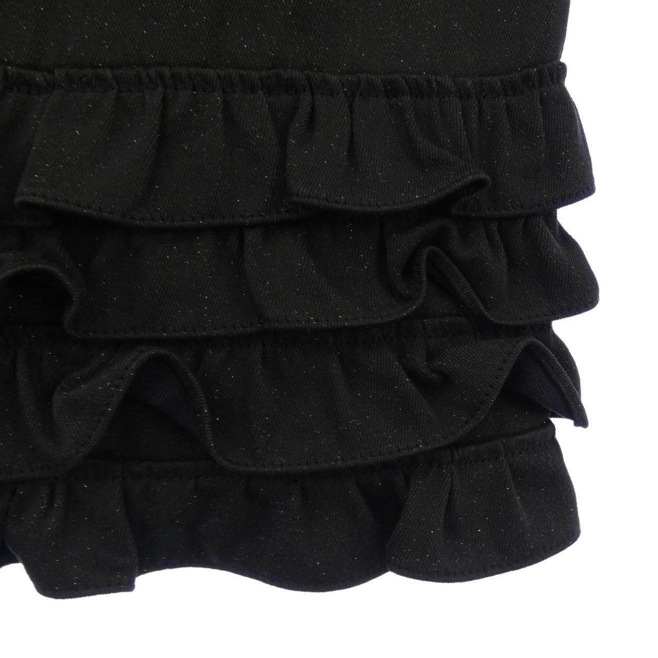Chanel Chanel Chanel P24272V14764 Skirt Others Skirts P24272V14764 DUTY FREE for USA Size ONE SIZE - 6 Thumbnail