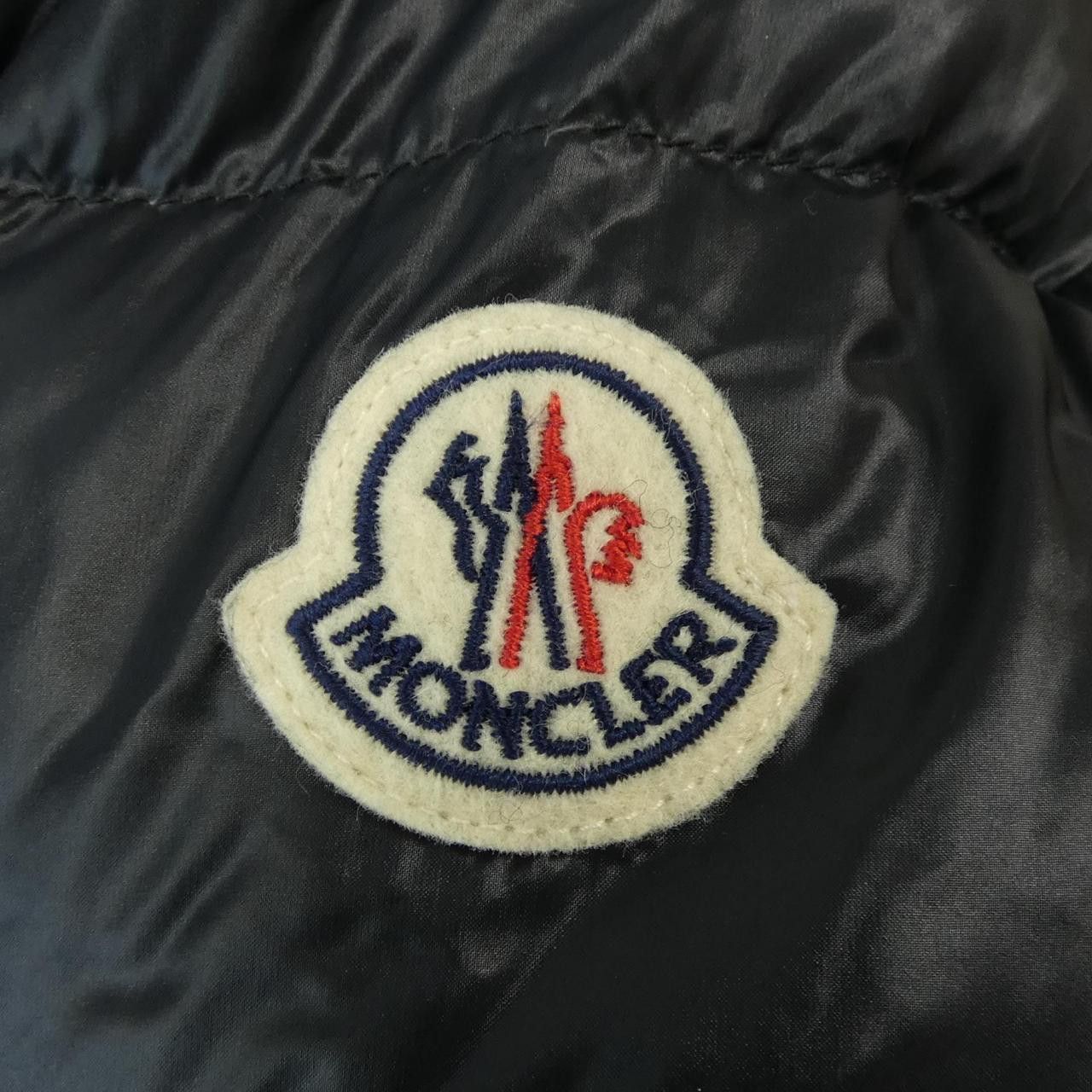 Moncler Moncler Moncler SUYEN 53052 Down Coat Others Outerwear SUYEN DUTY FREE for USA Size ONE SIZE - 6 Thumbnail