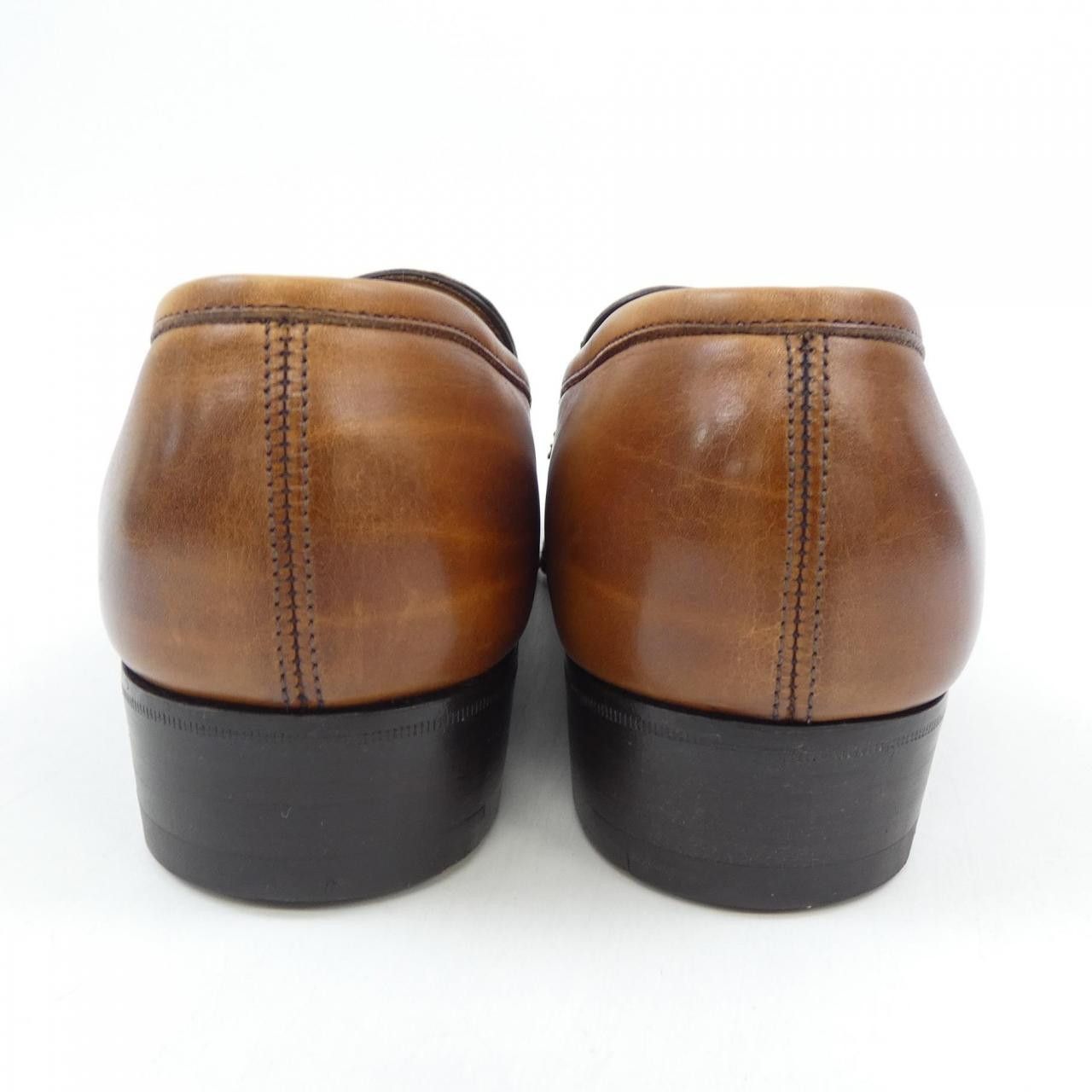 Other Other Gaziano&Girling Leather Shoes Leather Shoes DUTY FREE for USA Size ONE SIZE - 5 Thumbnail