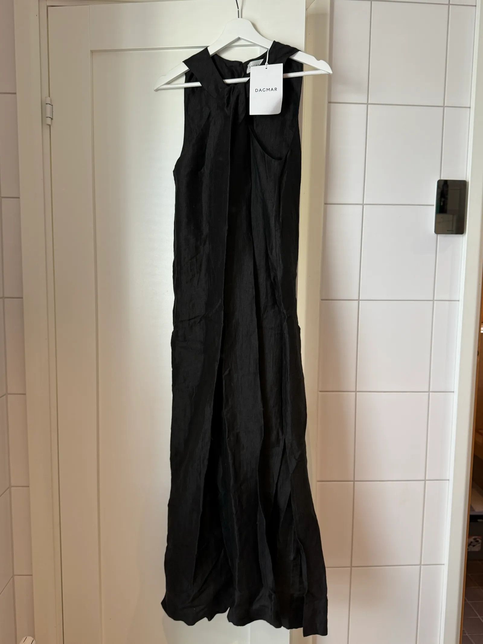 Dagmar Dagmar Dress Size XS / US 0-2 / IT 36-38 - 5 Thumbnail