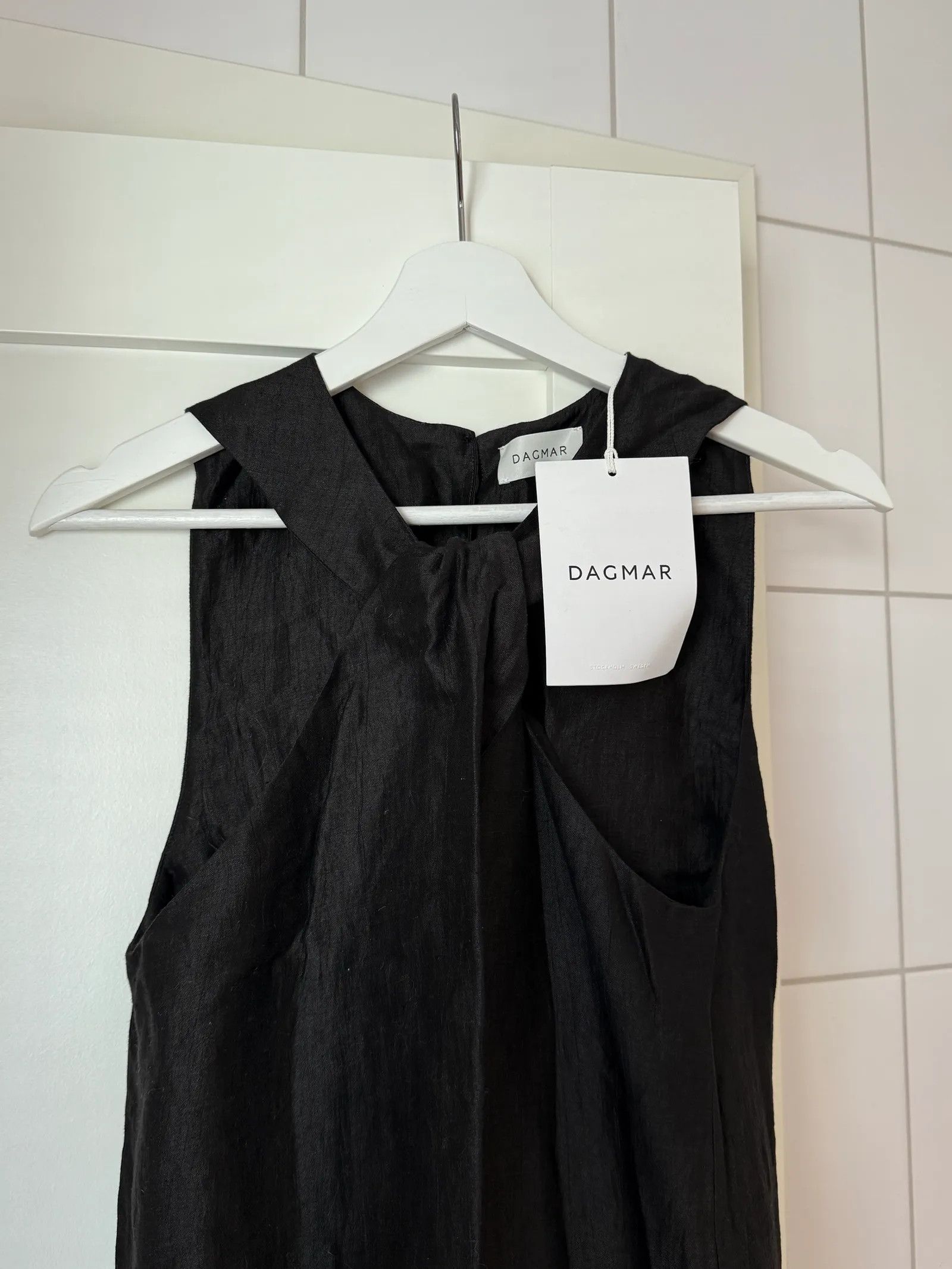 Dagmar Dagmar Dress Size XS / US 0-2 / IT 36-38 - 2 Thumbnail