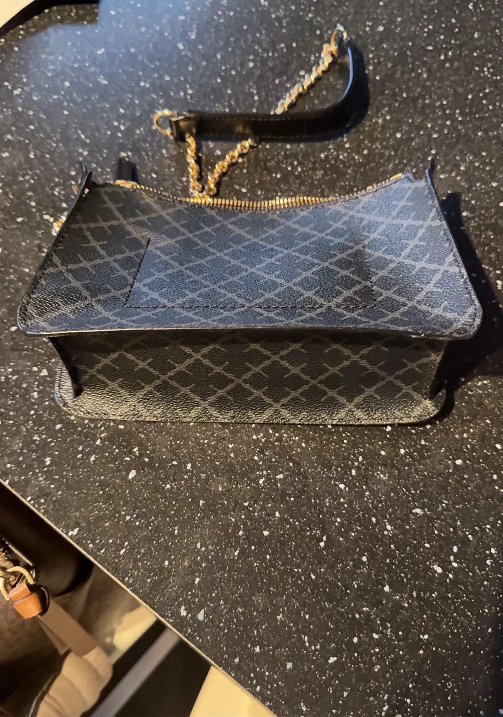By Malene Birger By Malene Birger Crossbody Bag Size ONE SIZE - 5 Thumbnail