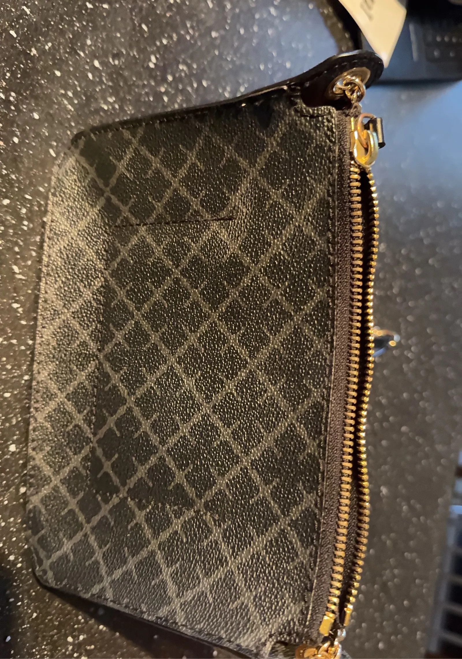 By Malene Birger By Malene Birger Crossbody Bag Size ONE SIZE - 3 Thumbnail