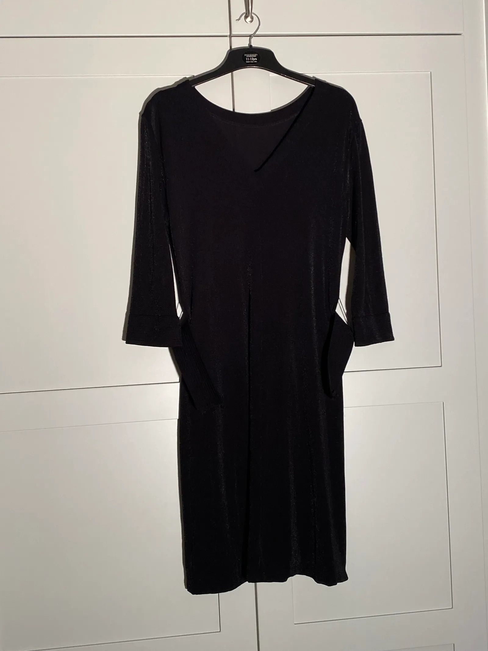 Filippa K Filippa K Dress Size S / US 4 / IT 40 - 2 Thumbnail