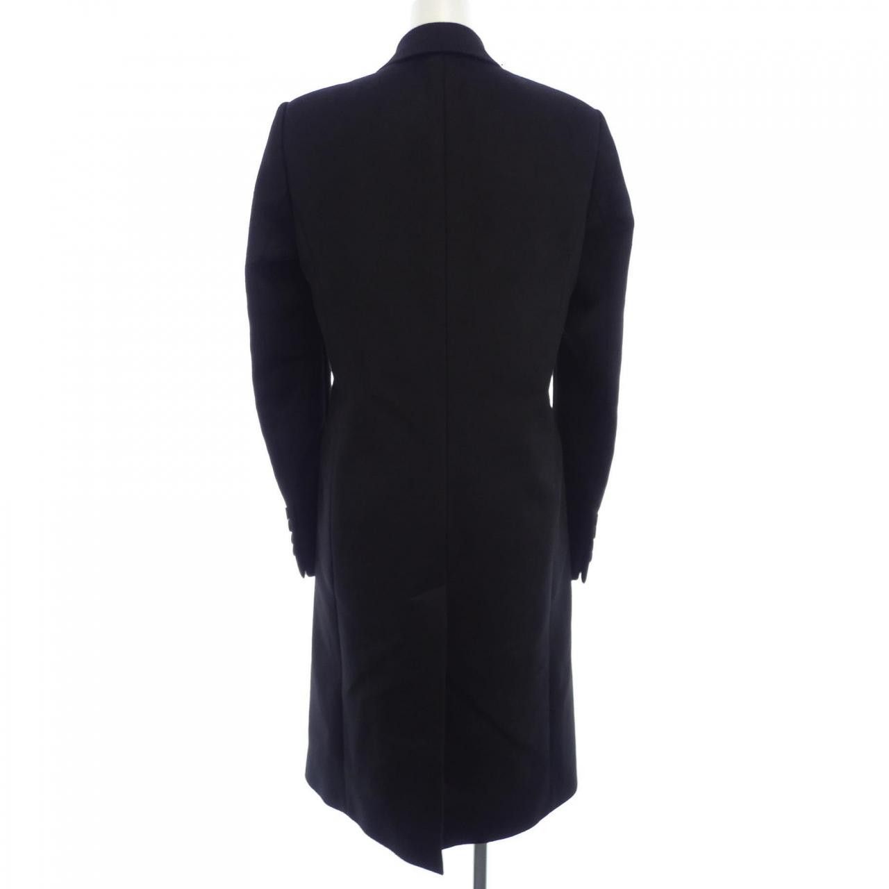 Gucci Gucci Gucci Coat Others Outerwear 455739 ZGW07 DUTY FREE for USA Size ONE SIZE - 2 Thumbnail