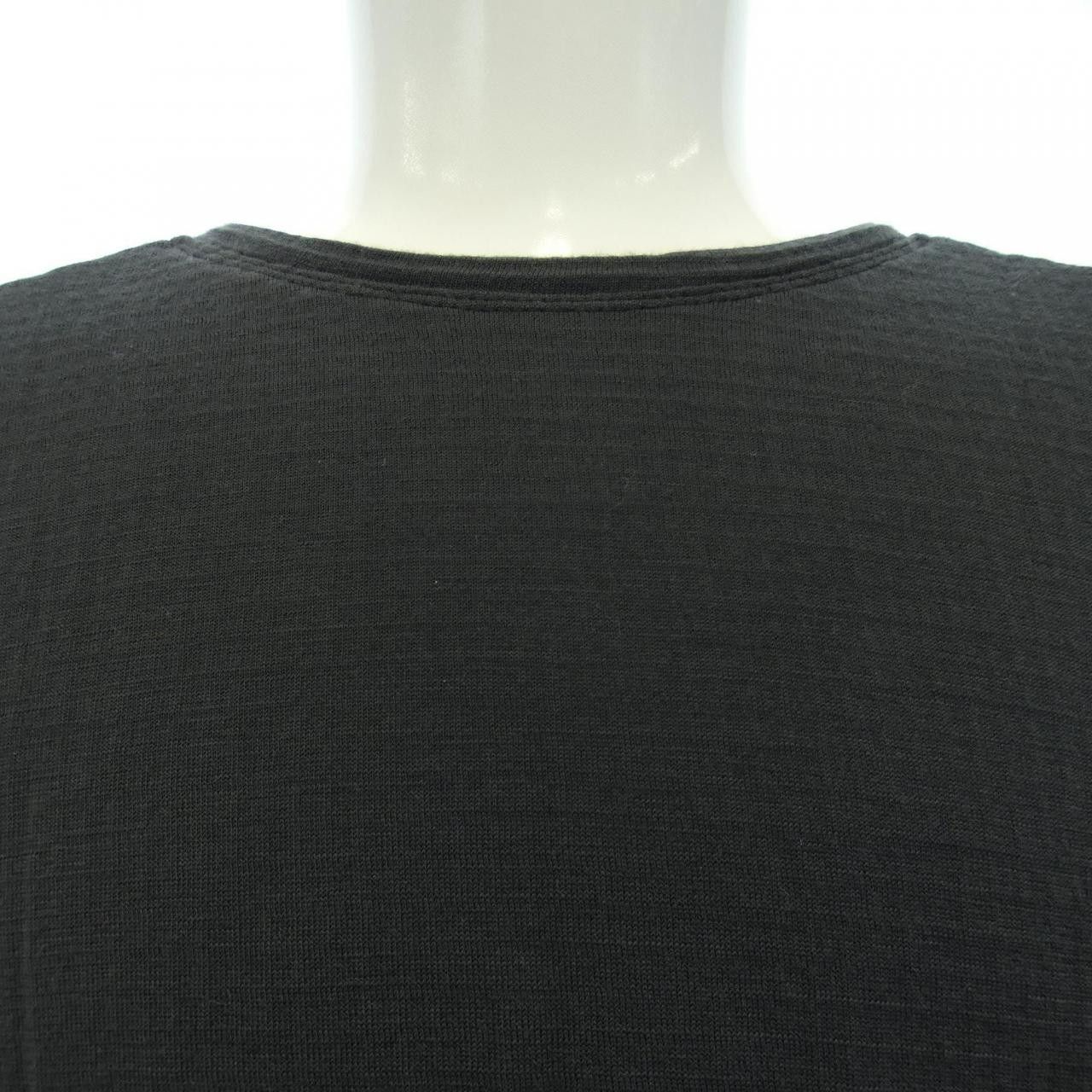 Other Other STATIC Top Others Tops DUTY FREE for USA Size ONE SIZE - 4 Thumbnail