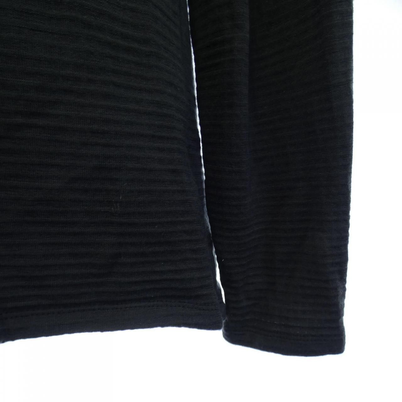 Other Other STATIC Top Others Tops DUTY FREE for USA Size ONE SIZE - 5 Thumbnail