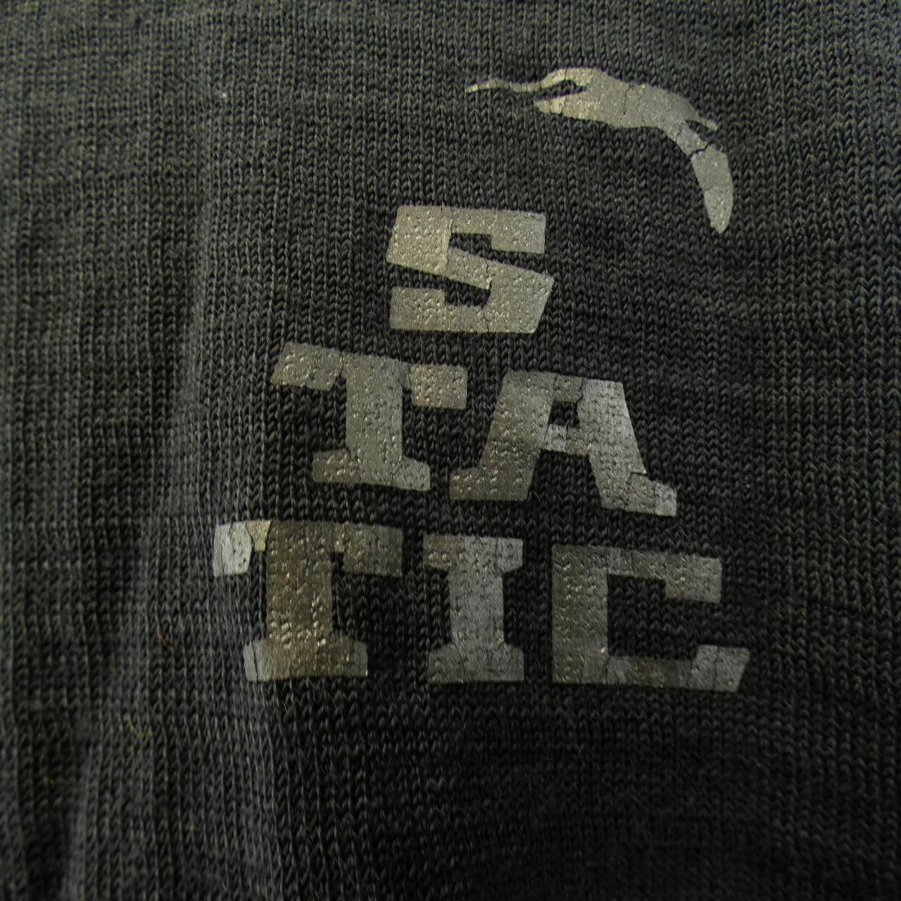 Other Other STATIC Top Others Tops DUTY FREE for USA Size ONE SIZE - 6 Thumbnail