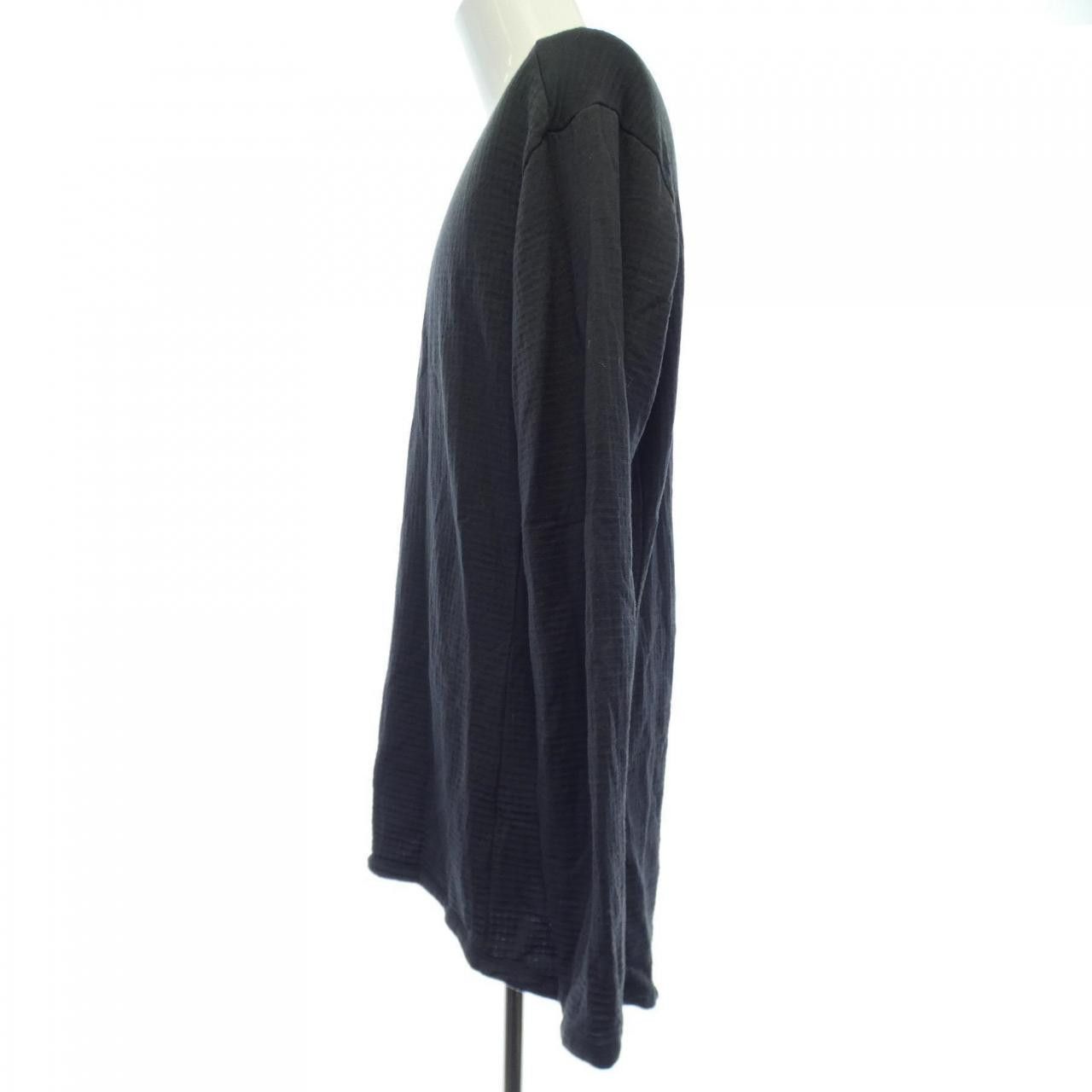 Other Other STATIC Top Others Tops DUTY FREE for USA Size ONE SIZE - 7 Thumbnail