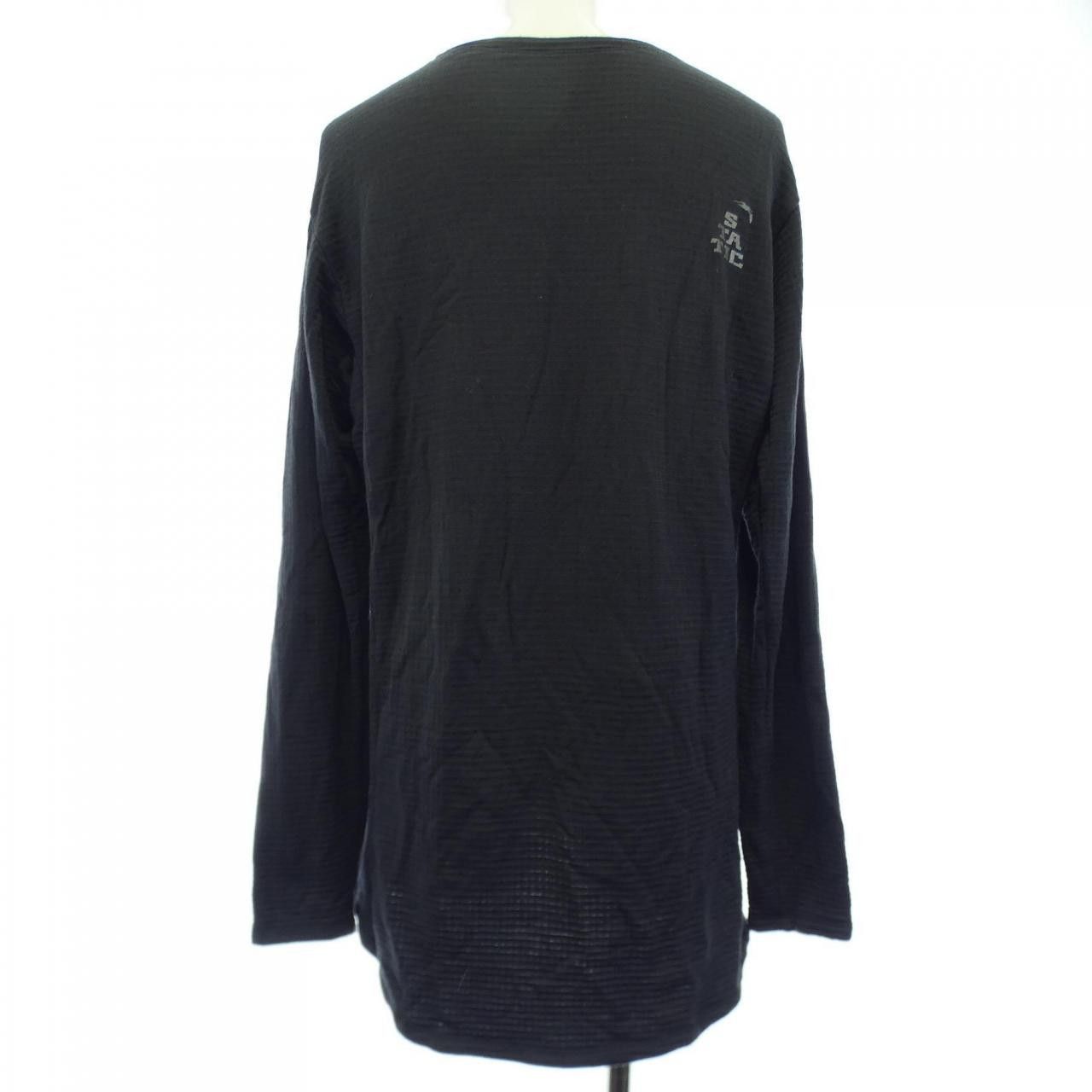 Other Other STATIC Top Others Tops DUTY FREE for USA Size ONE SIZE - 2 Thumbnail