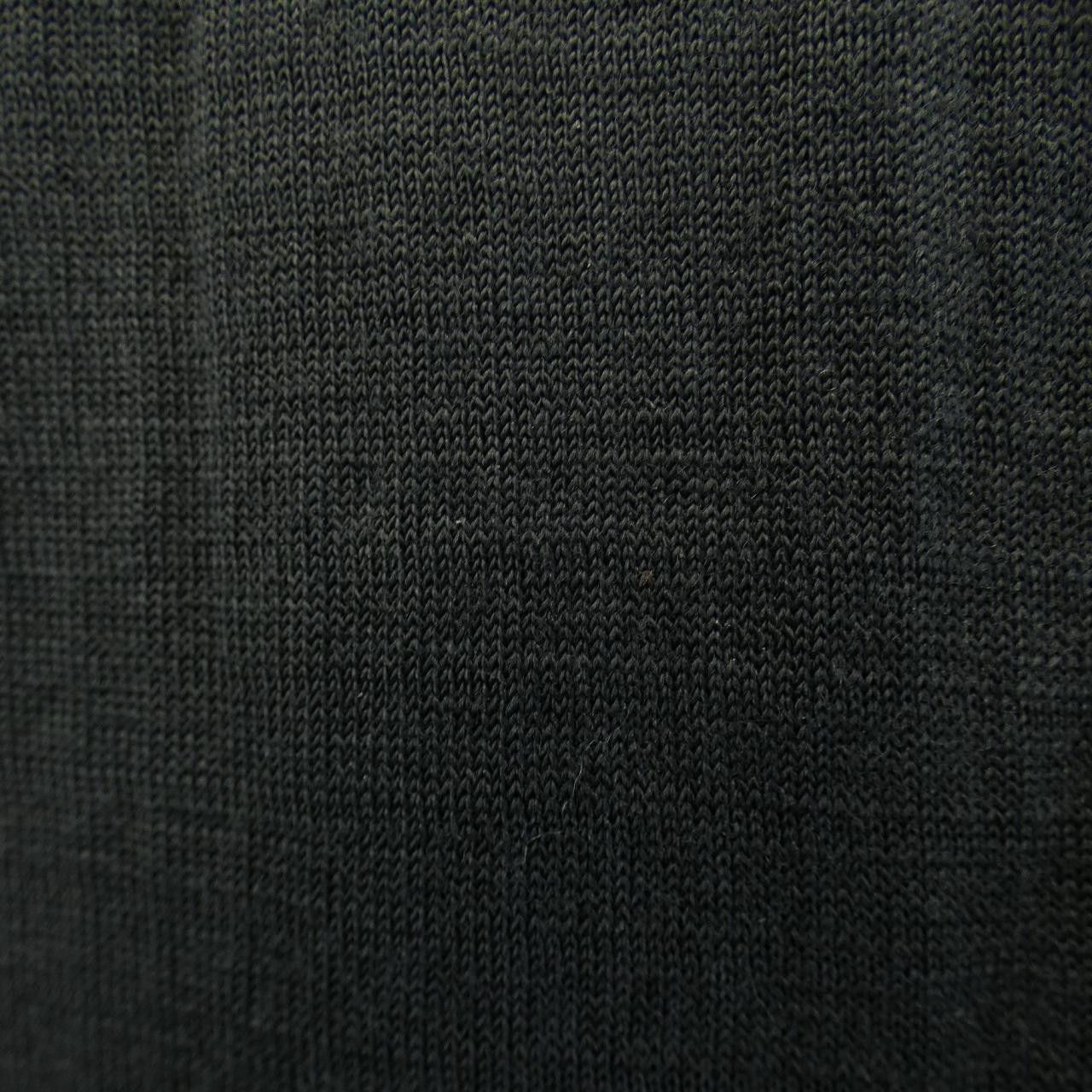 Other Other STATIC Top Others Tops DUTY FREE for USA Size ONE SIZE - 8 Thumbnail