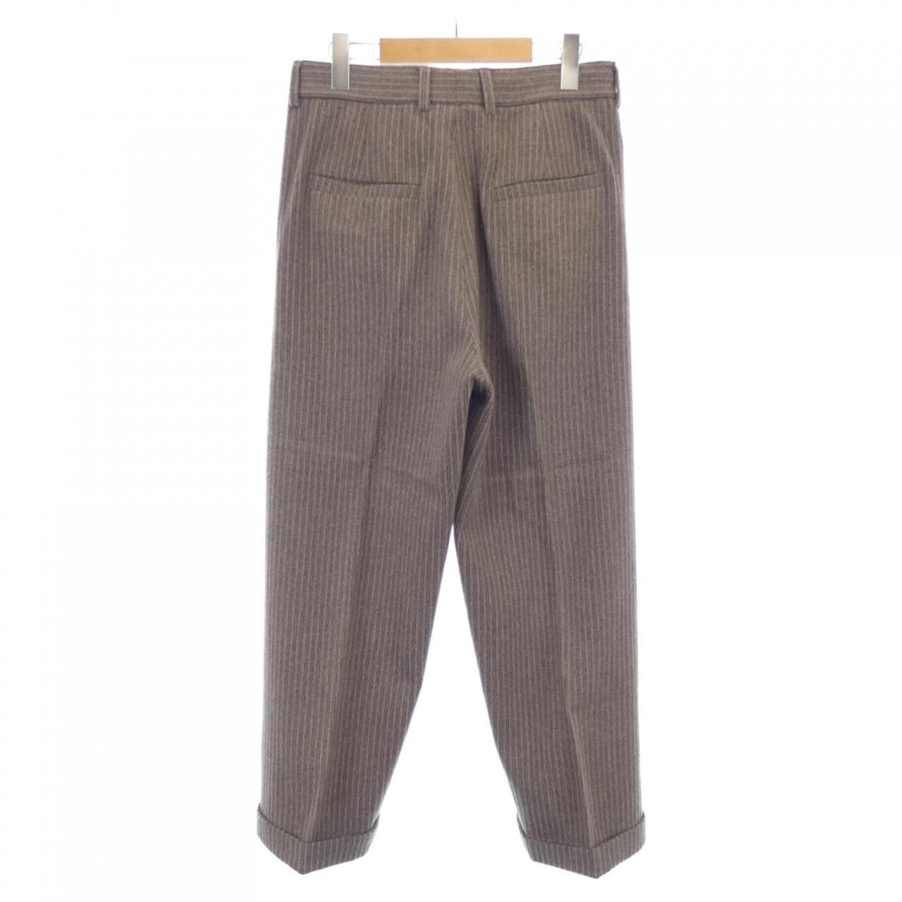 Other MANER Pants Others Pants DUTY FREE for USA