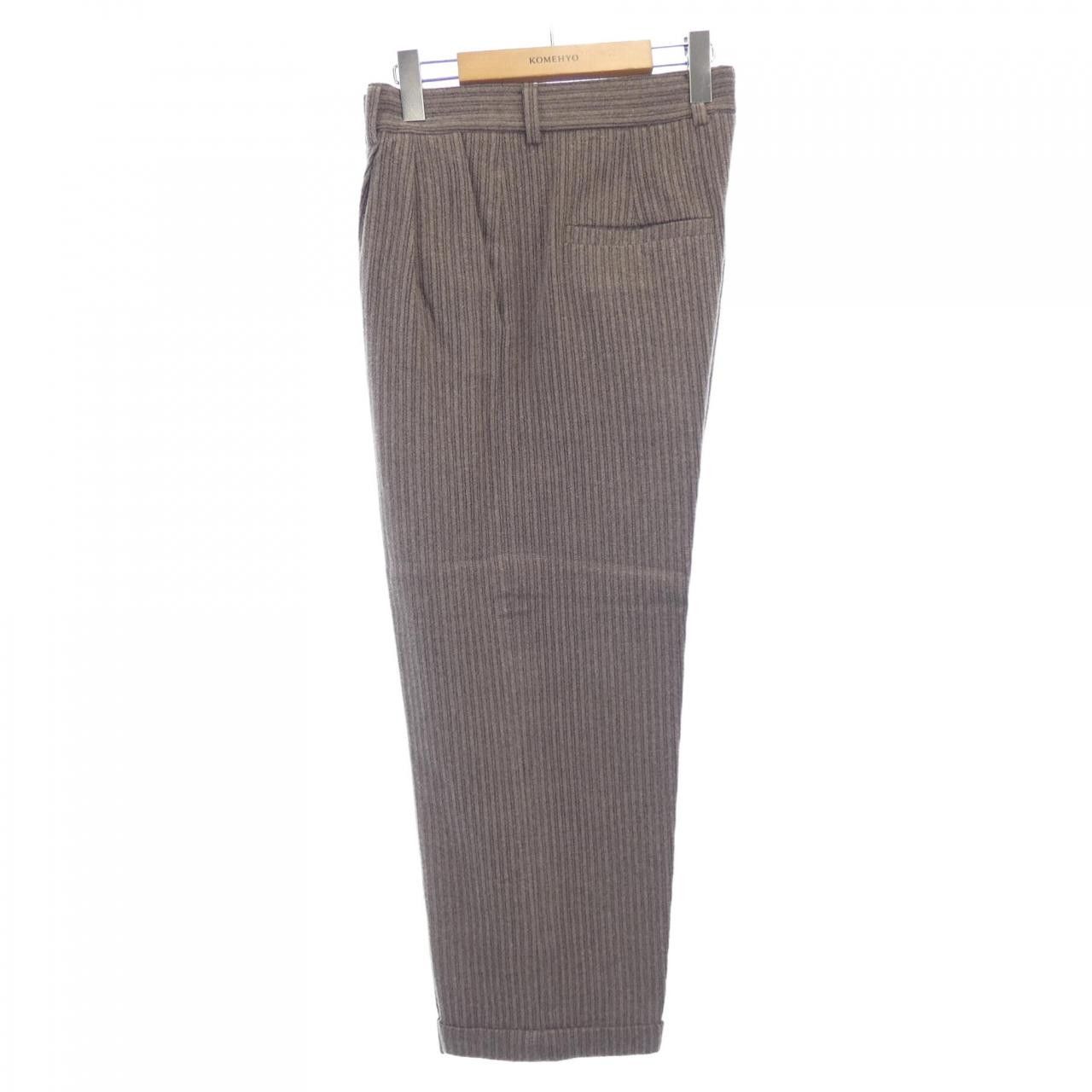 Other MANER Pants Others Pants DUTY FREE for USA