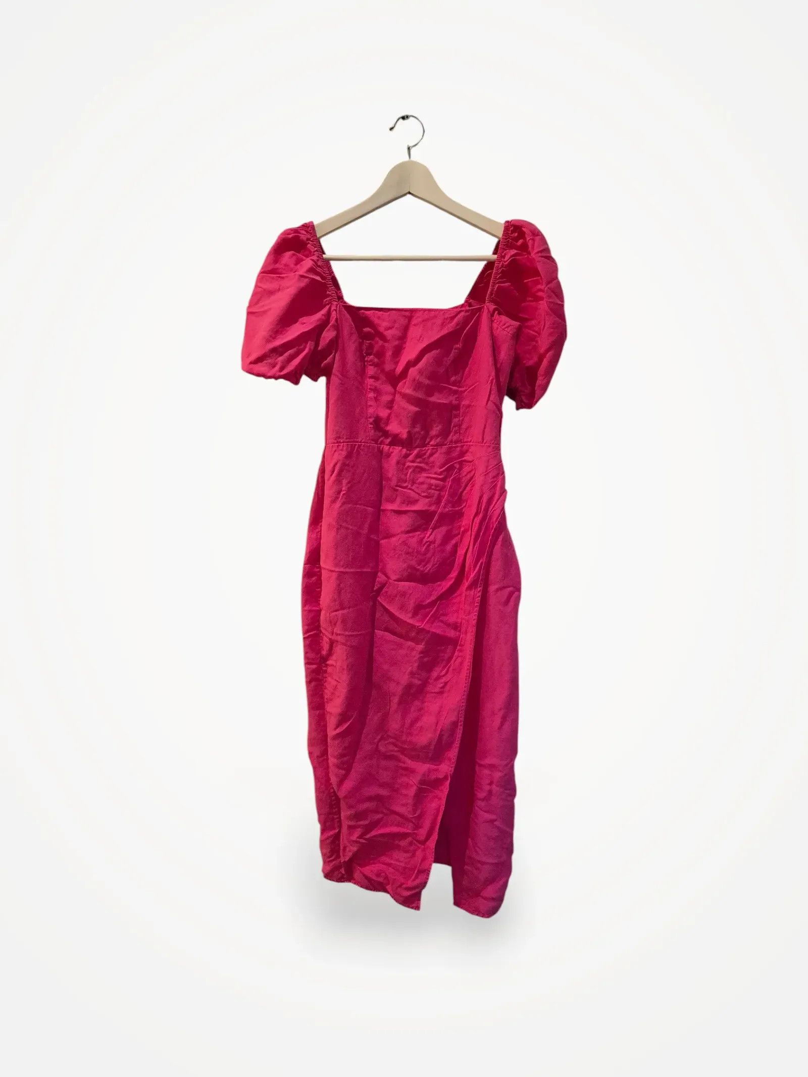& Other Stories & Other Stories Dress Size S / US 4 / IT 40 - 2 Thumbnail