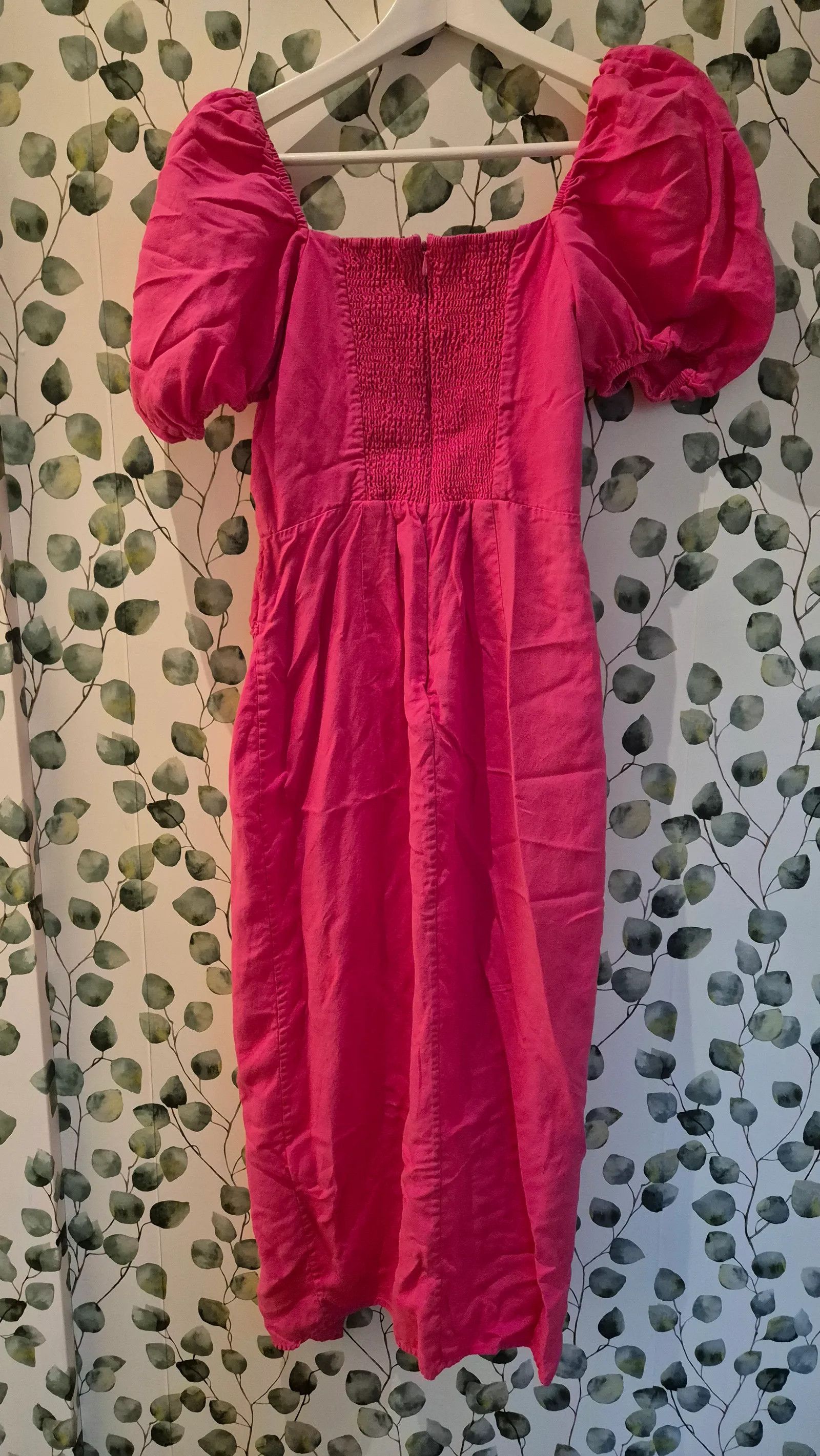 & Other Stories & Other Stories Dress Size S / US 4 / IT 40 - 5 Thumbnail