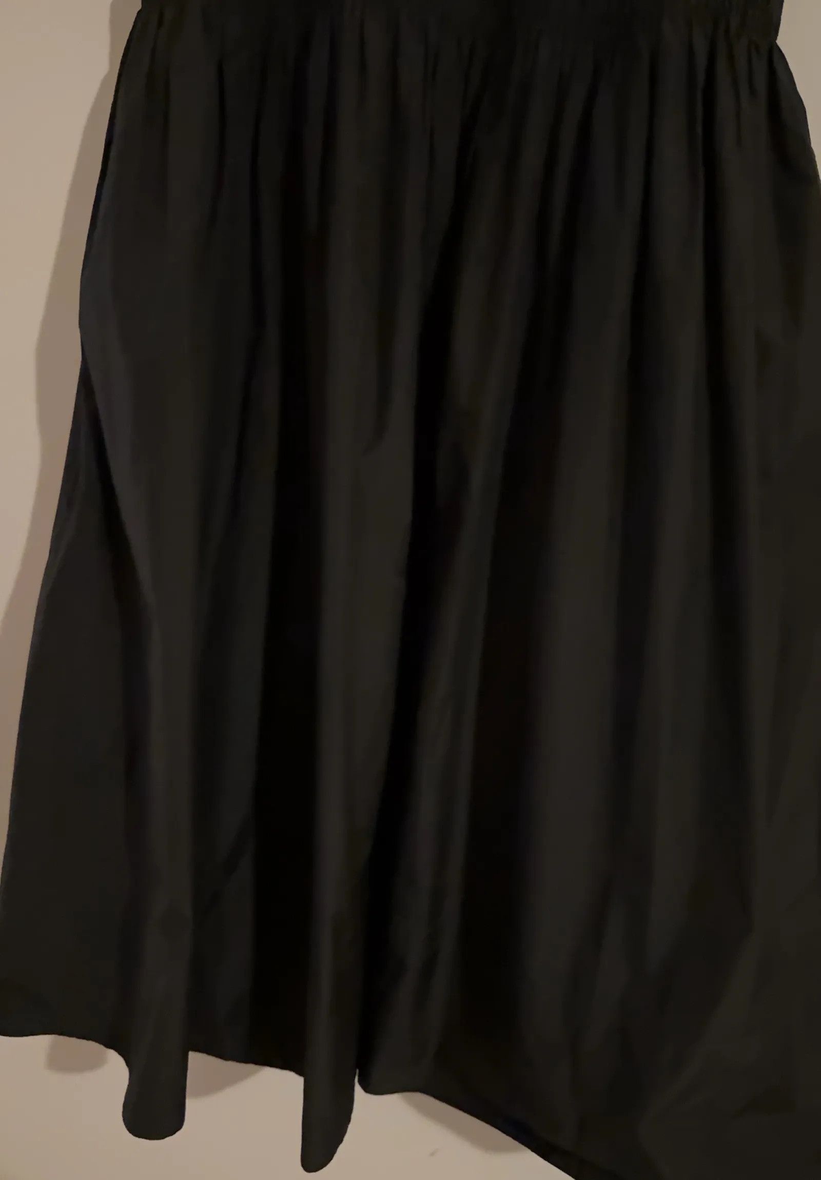 DKNY DKNY Dress Size S / US 4 / IT 40 - 7 Thumbnail