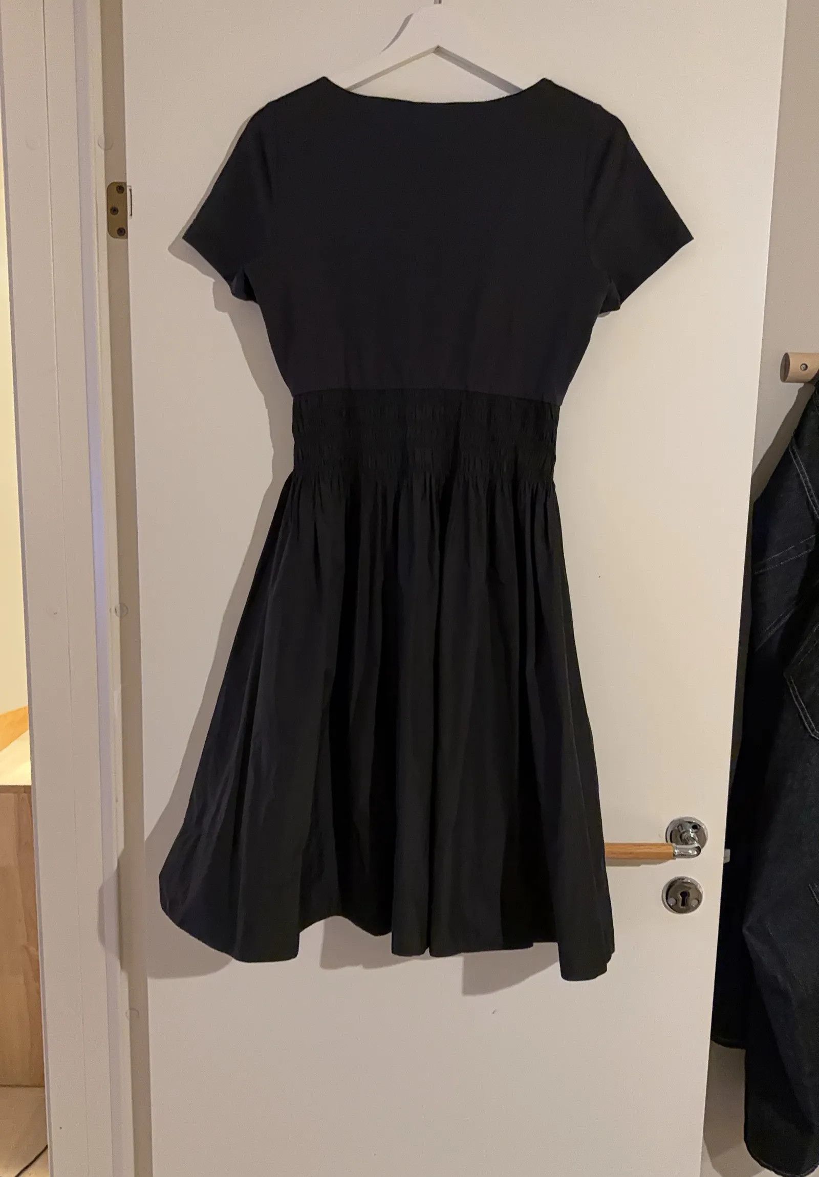 DKNY DKNY Dress Size S / US 4 / IT 40 - 4 Thumbnail