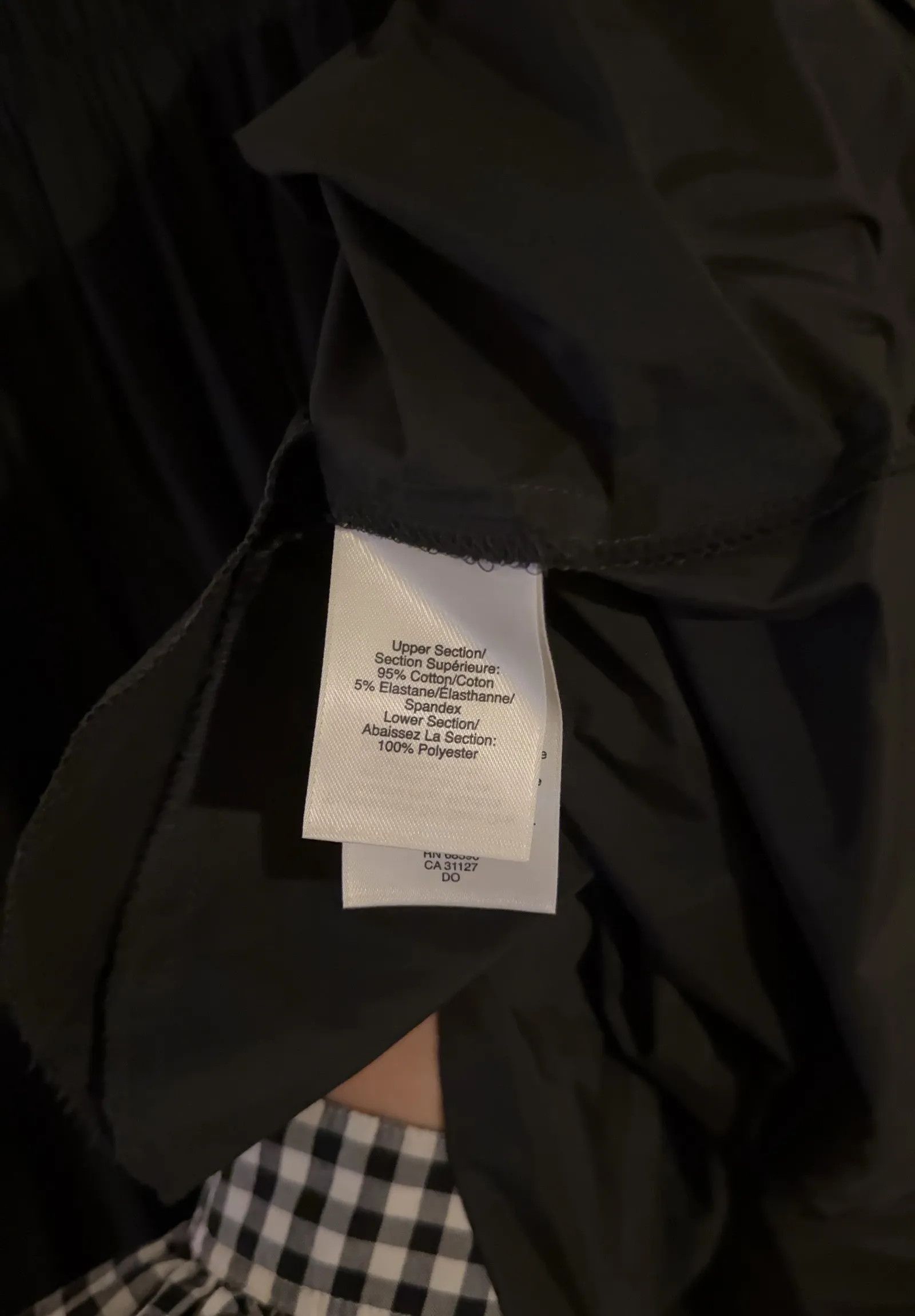 DKNY DKNY Dress Size S / US 4 / IT 40 - 3 Thumbnail