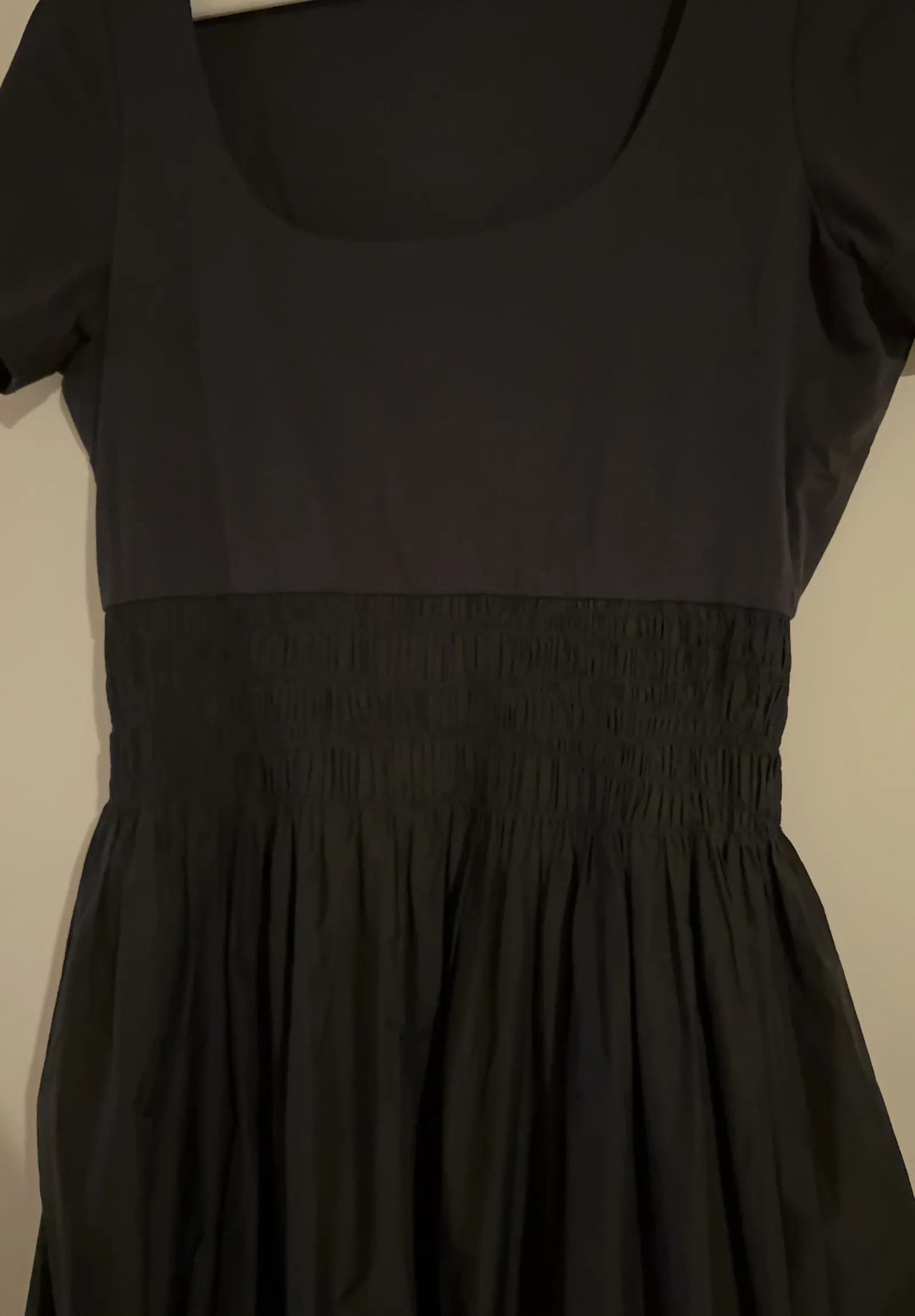 DKNY DKNY Dress Size S / US 4 / IT 40 - 5 Thumbnail