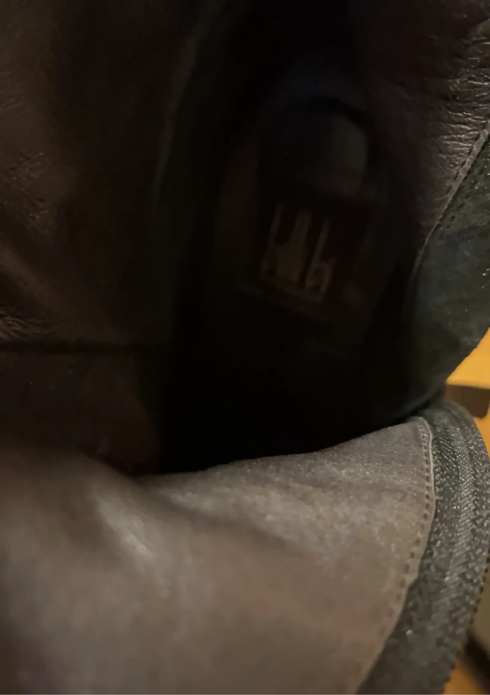 Billi Bi Billi Bi Boots Size US 7 / IT 37 - 2 Thumbnail