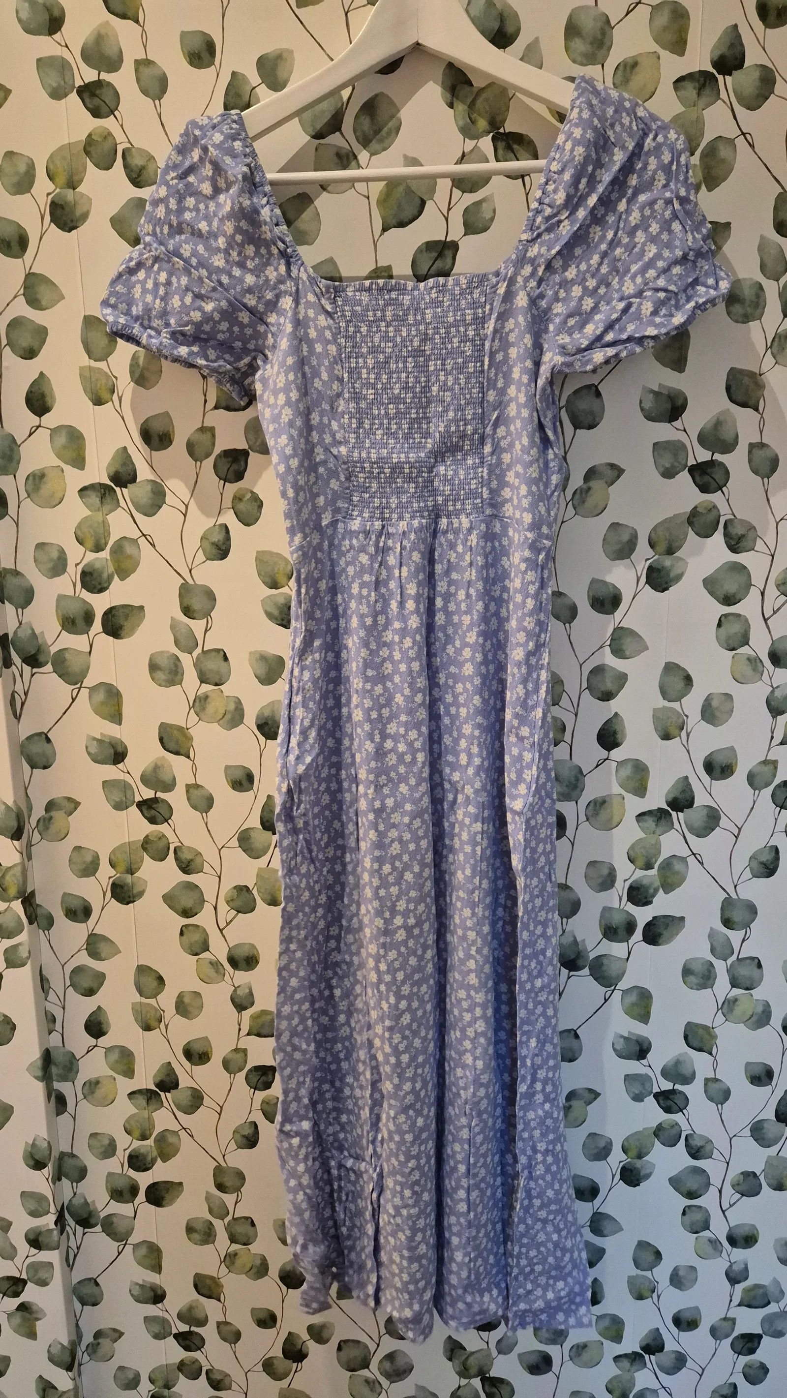 & Other Stories & Other Stories Dress Size XS / US 0-2 / IT 36-38 - 4 Thumbnail