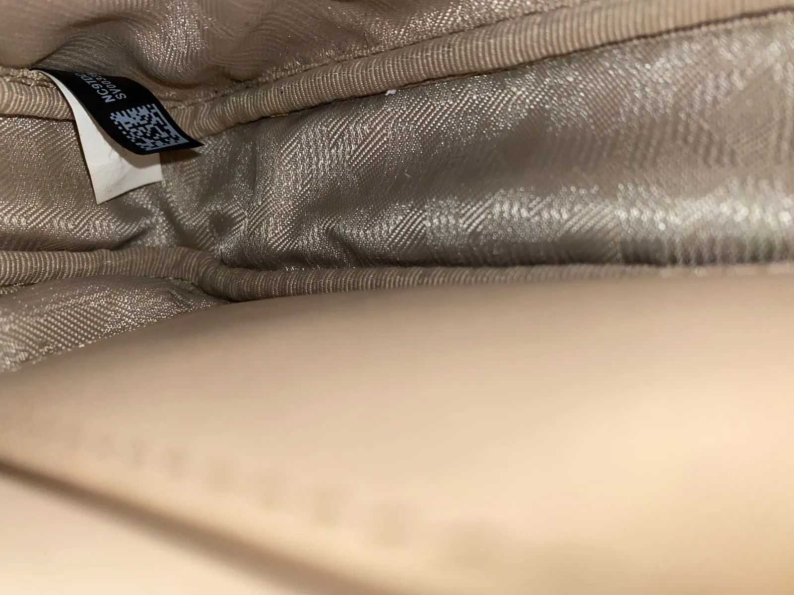 Michael Kors Michael Kors Crossbody Bag Size ONE SIZE - 5 Thumbnail