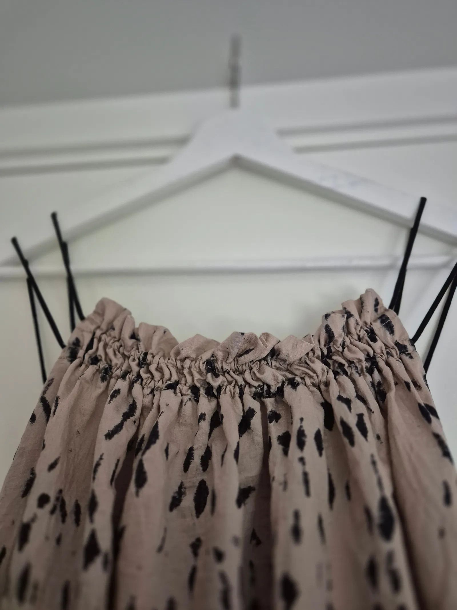 H&M H&M Dress Size M / US 6-8 / IT 42-44 - 4 Thumbnail