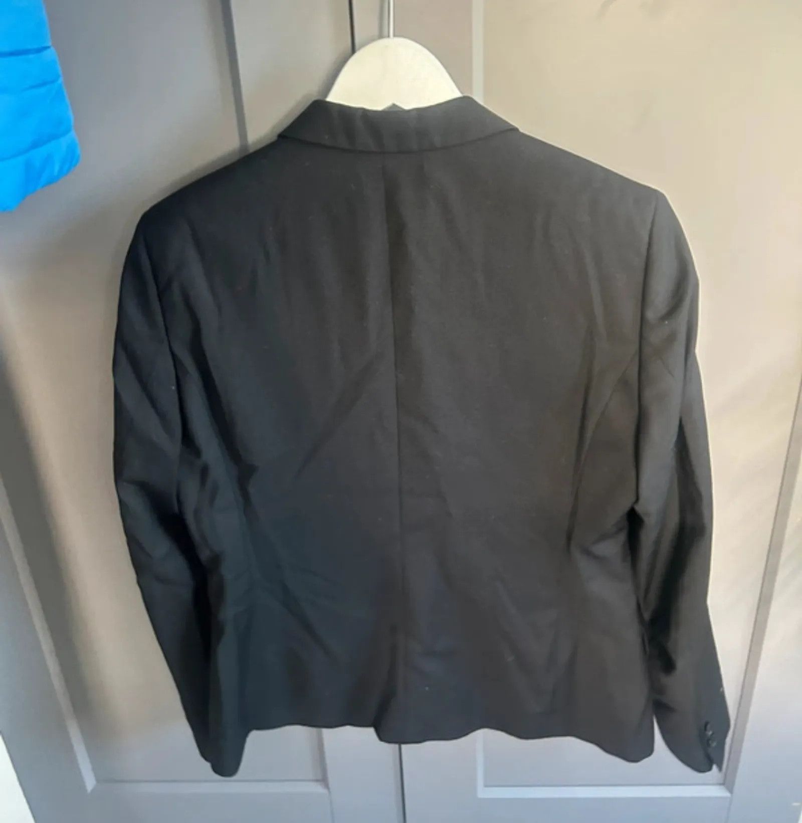 SIR. Sir Blazer Size XL / US 12-14 / IT 48-50 - 2 Thumbnail