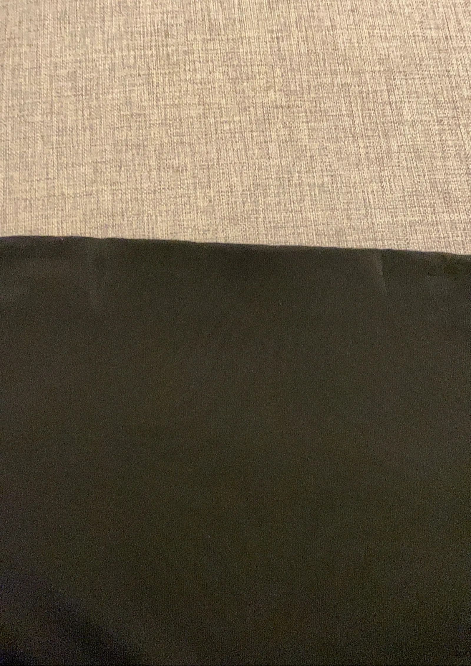 Cos Cos Skirt Size 28" / US 6 / IT 42 - 8 Thumbnail