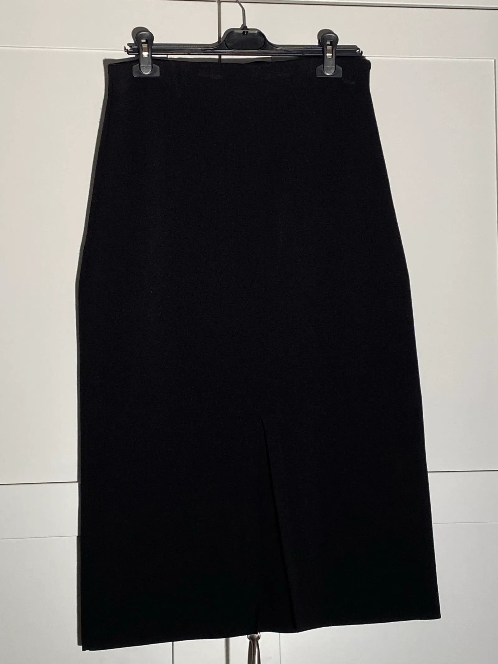 Cos Cos Skirt Size 28" / US 6 / IT 42 - 2 Thumbnail