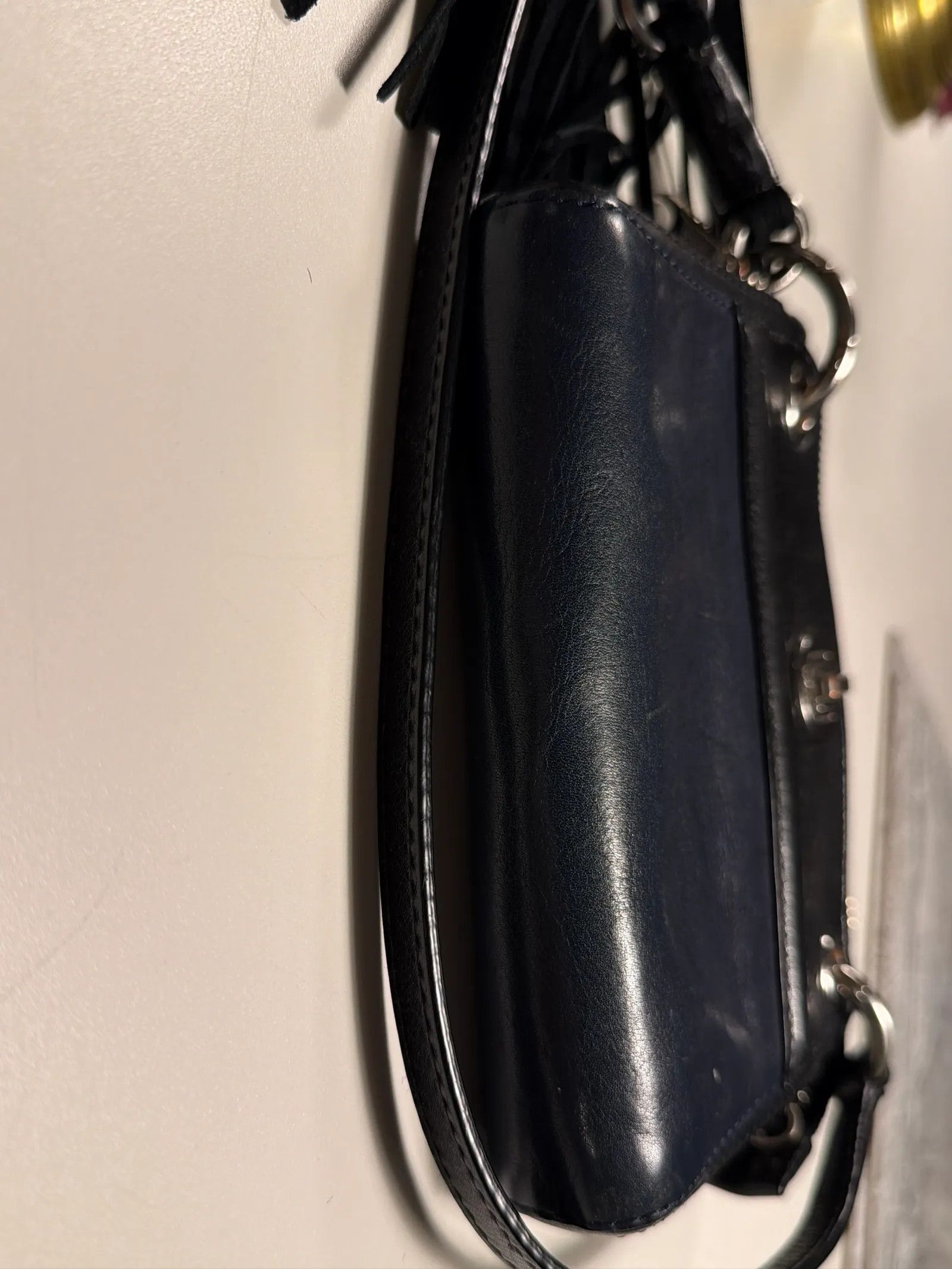 DKNY DKNY Crossbody Bag Size ONE SIZE - 5 Thumbnail