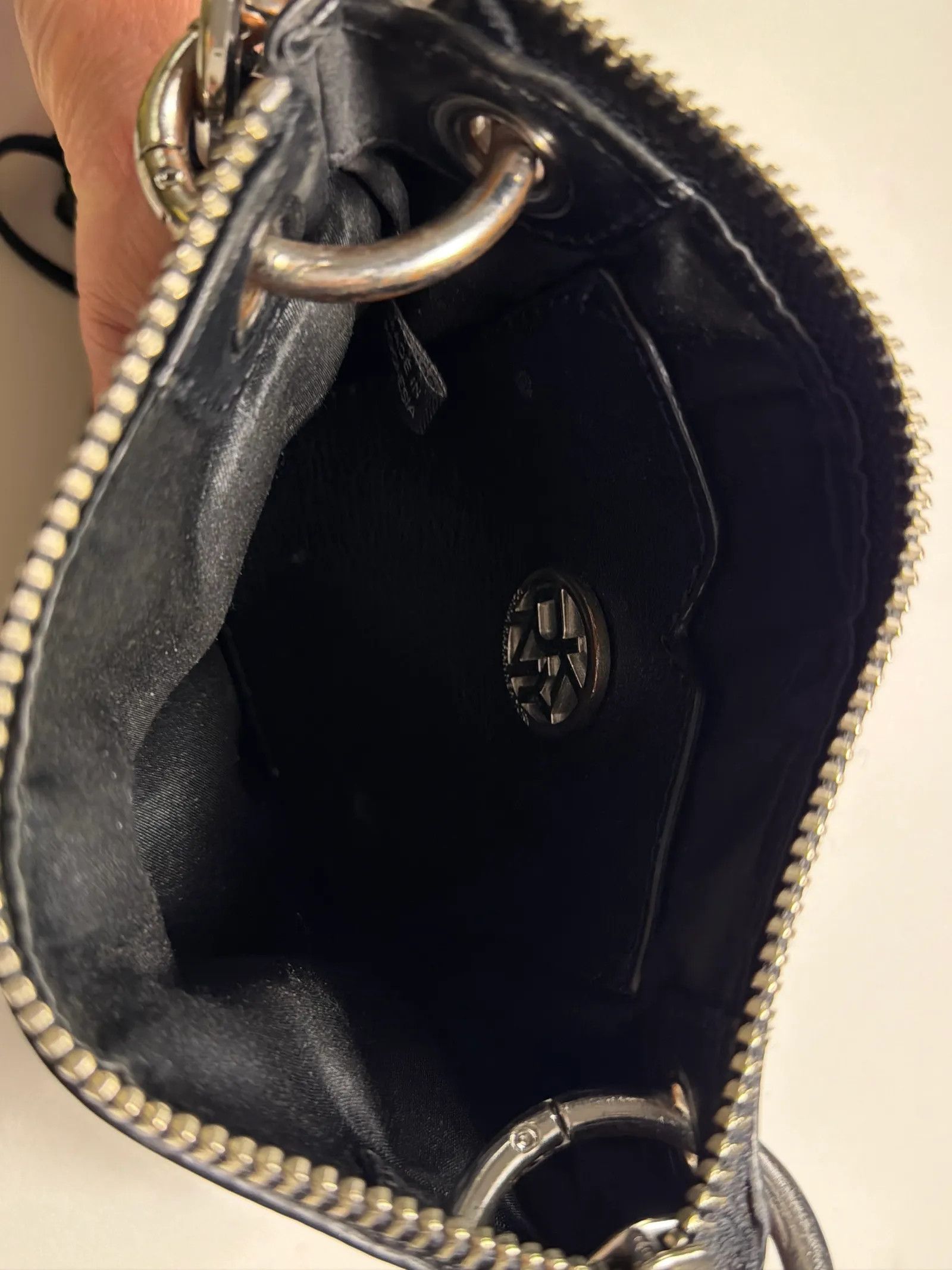 DKNY DKNY Crossbody Bag Size ONE SIZE - 4 Thumbnail